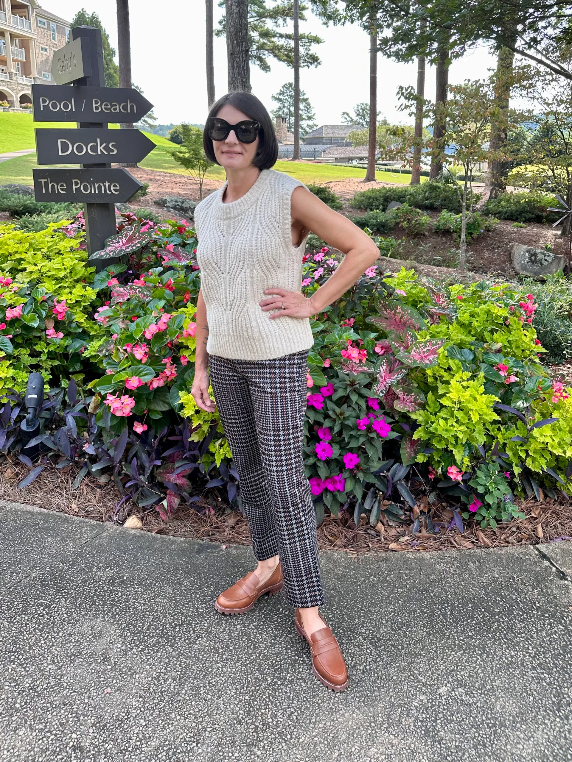 Chunky Loafers1