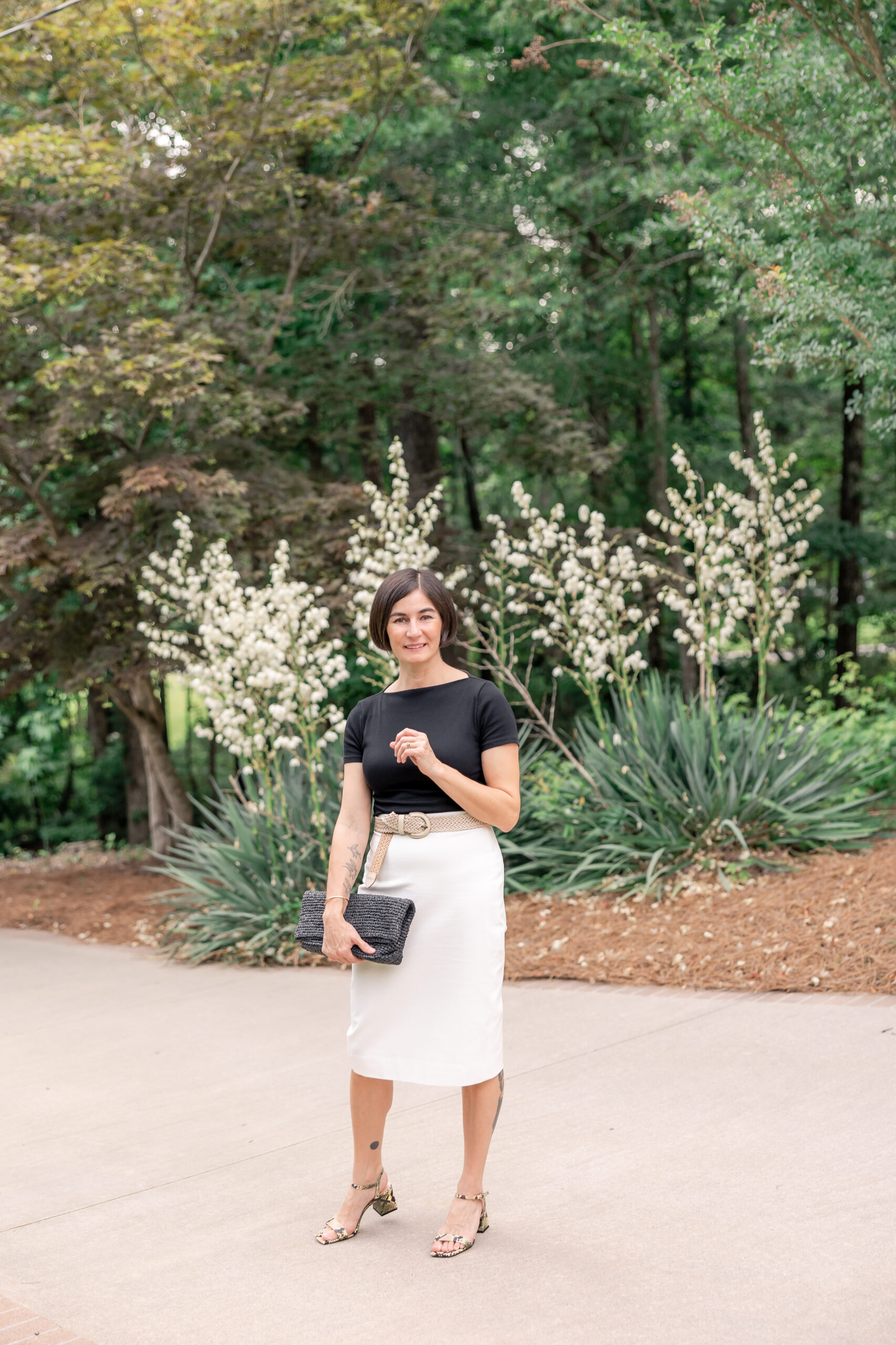 Ways to Be Instantly Stylish