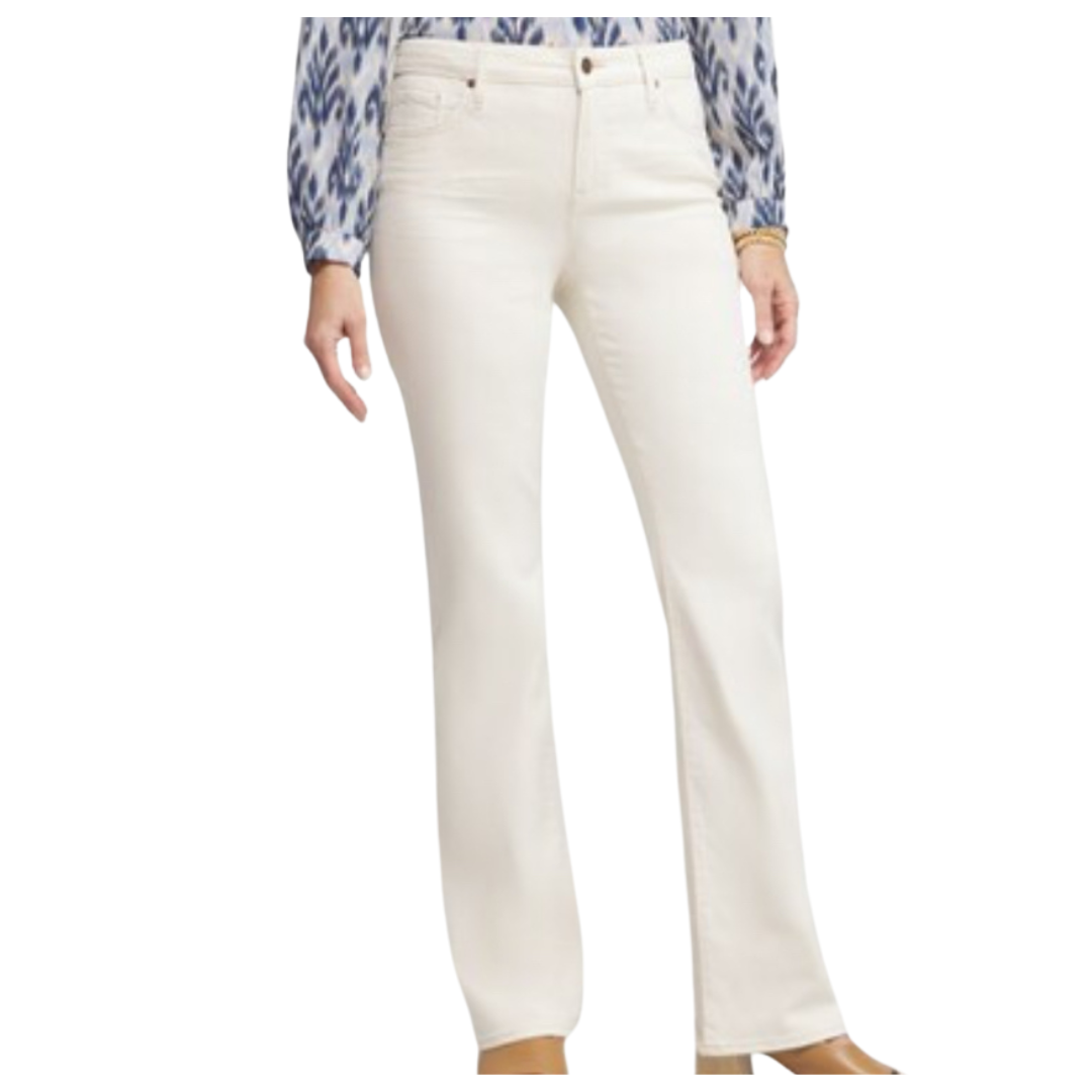 flare jeans | Readers' Favorites 09/08-09/15