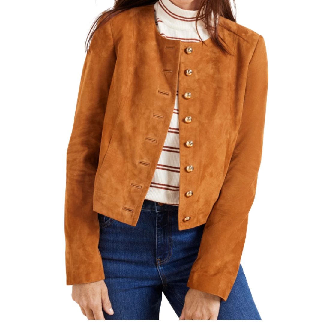 LWD for Spring 162.png