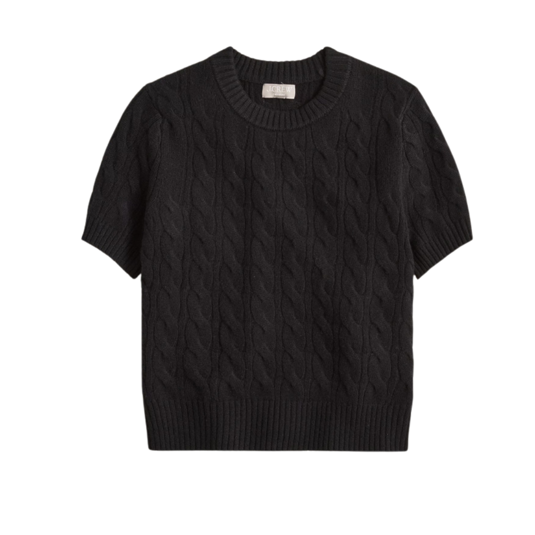 LWD for Spring 165.png