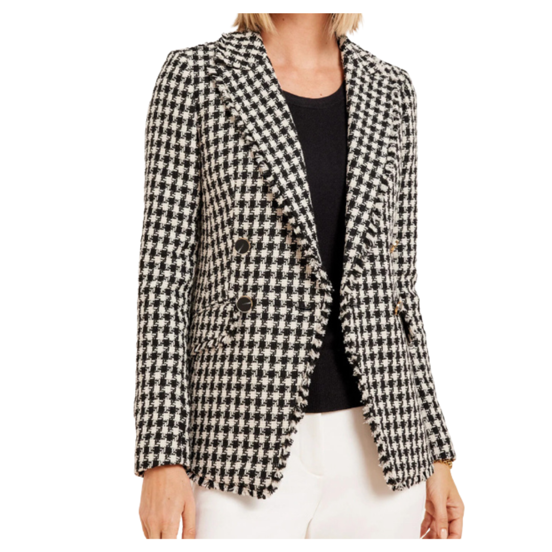 LWD for Spring 167.png