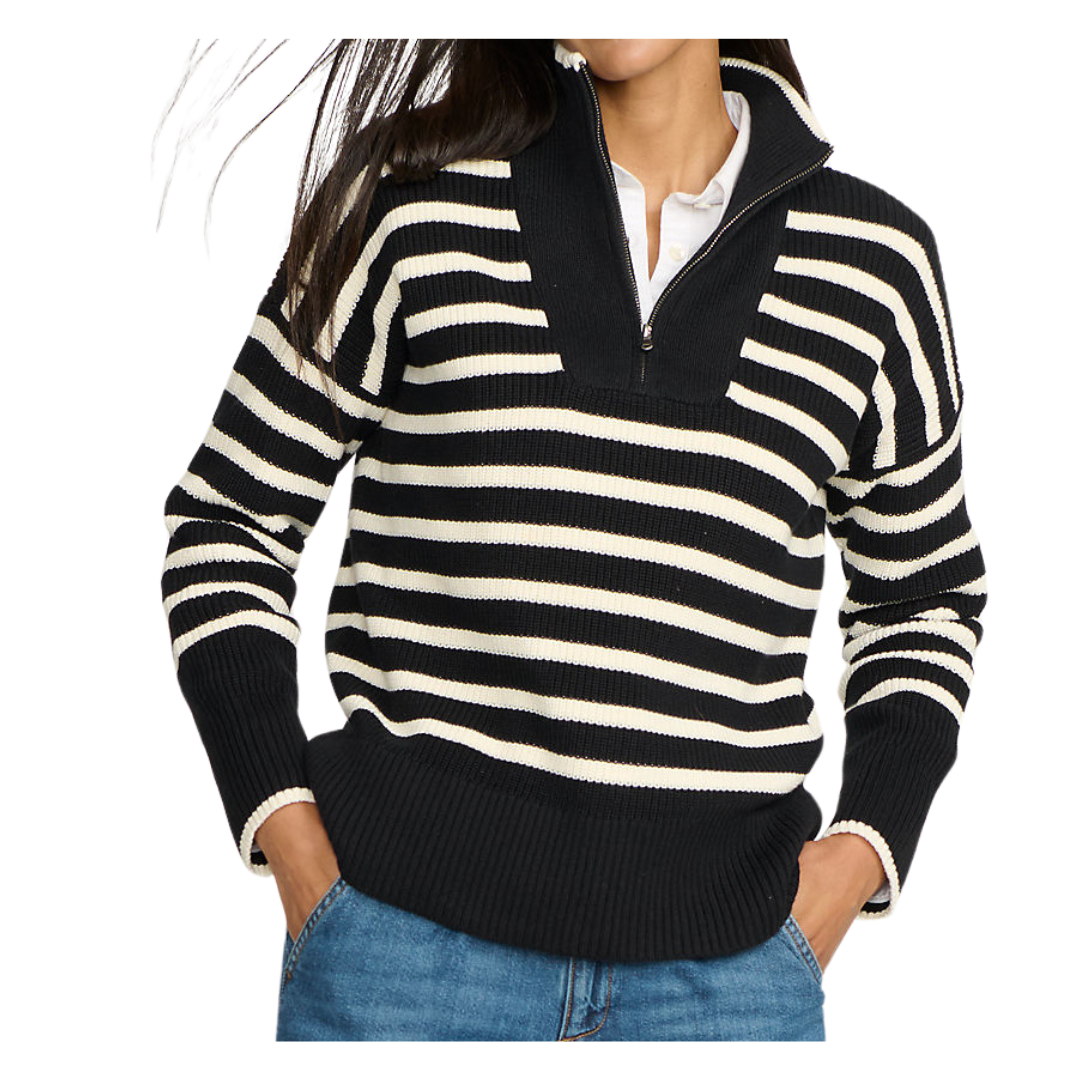 LWD for Spring 169.png