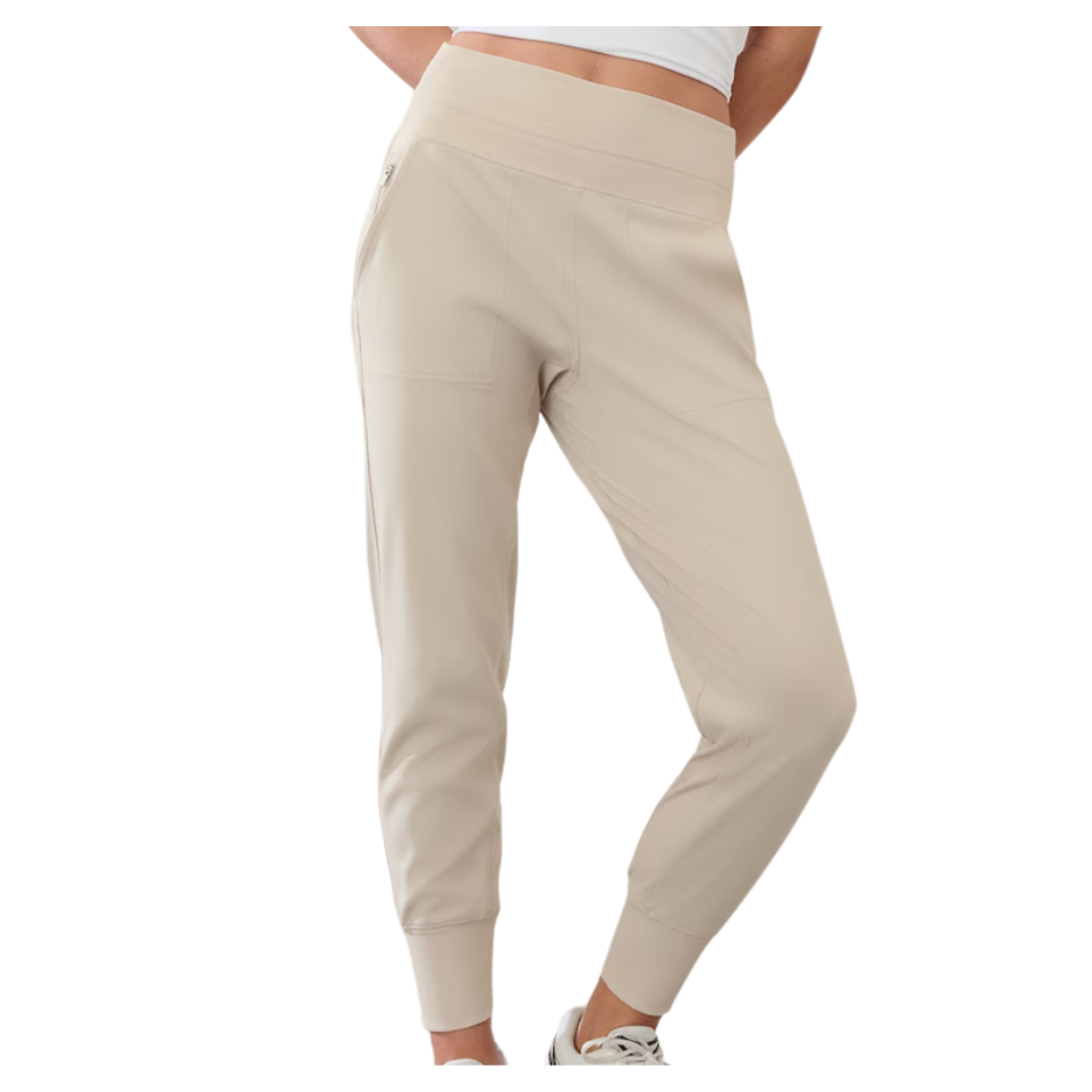 LWD for Spring 170.png