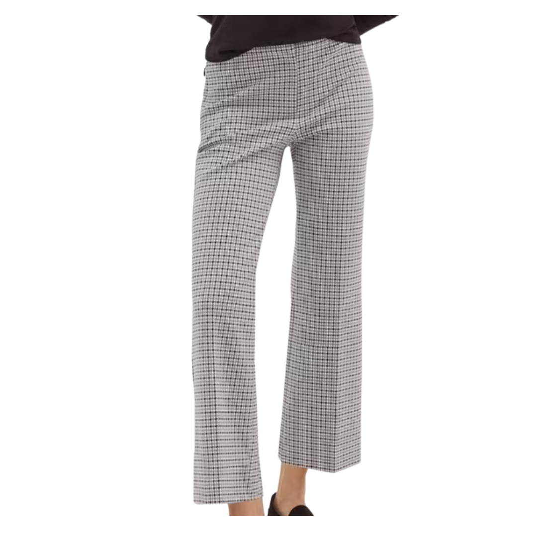 LWD for Spring 172.png