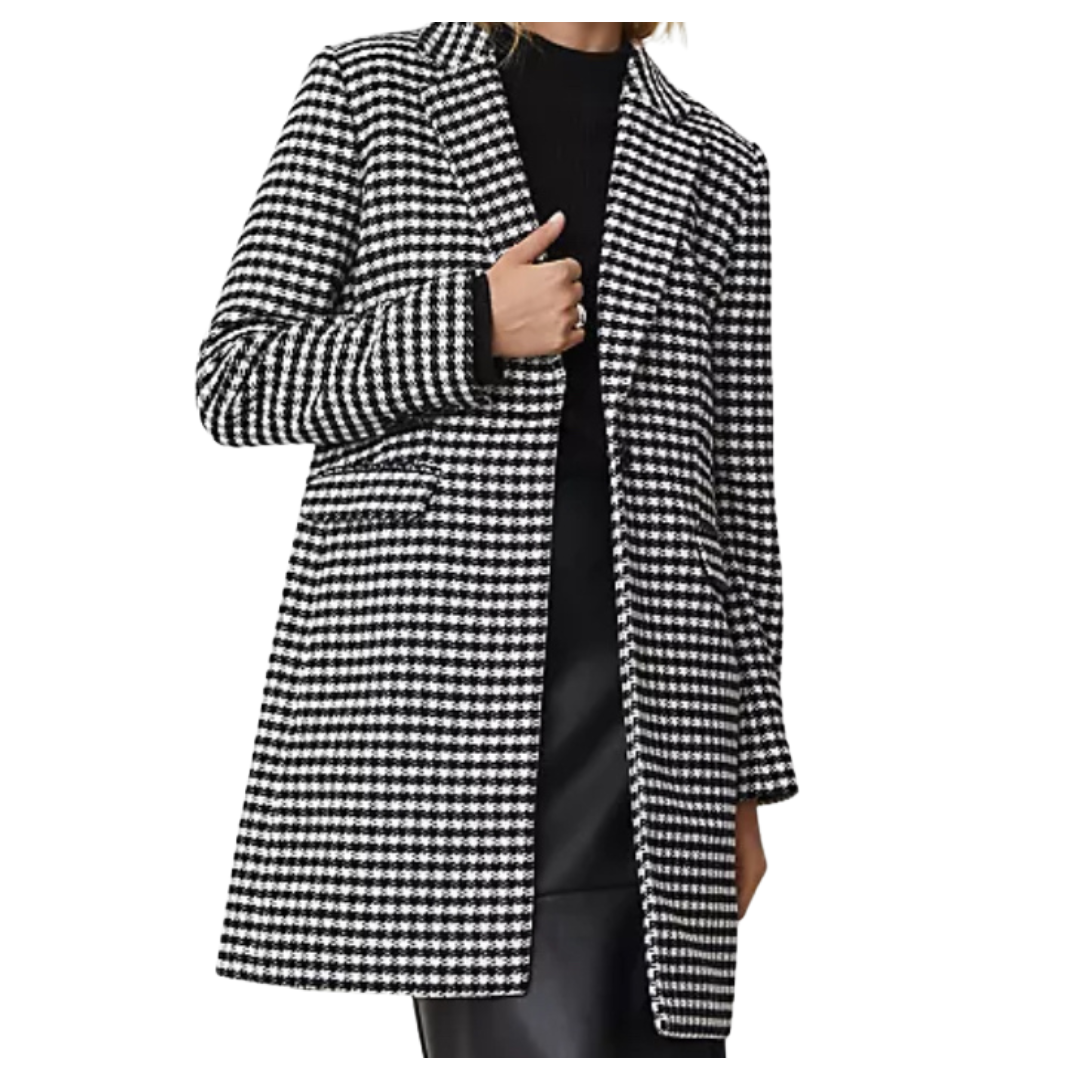 LWD for Spring 173.png