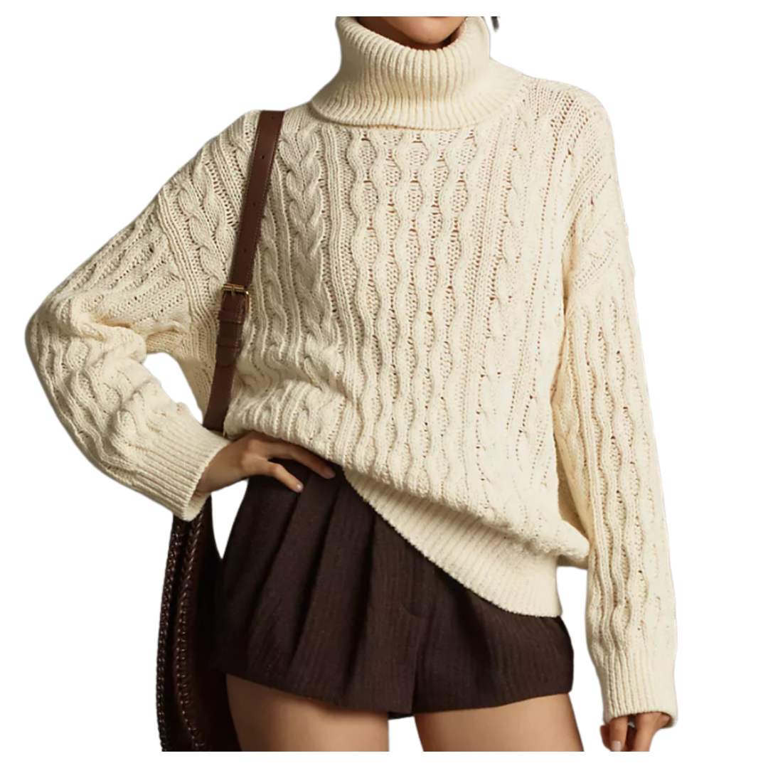 LWD for Spring 176.png