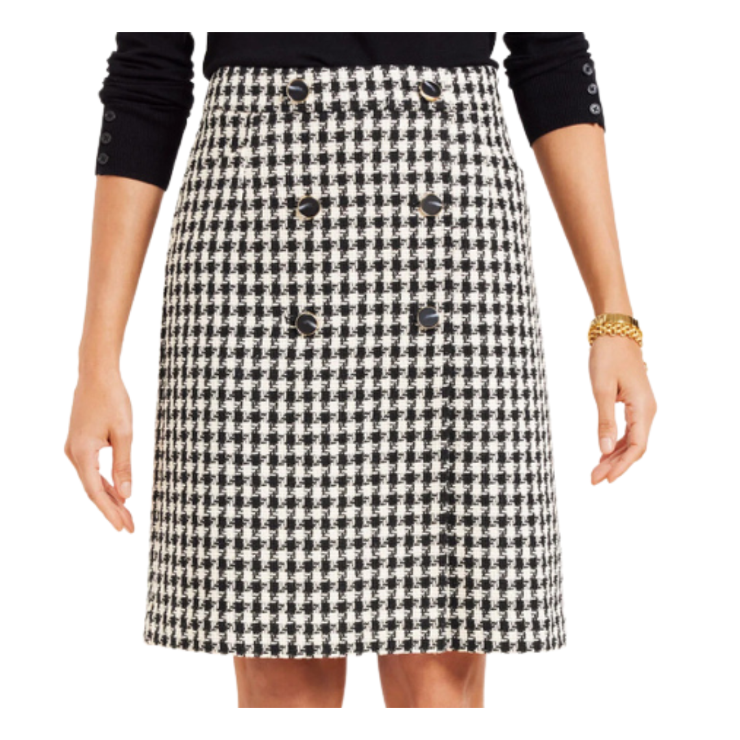 LWD for Spring 181.png LWD for Spring 181.png