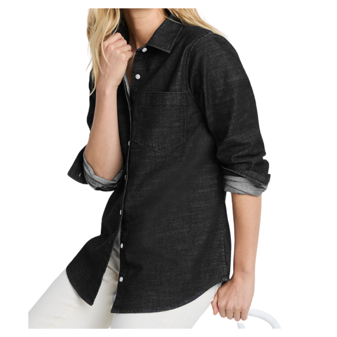 LWD for Spring 182.png LWD for Spring 182.png