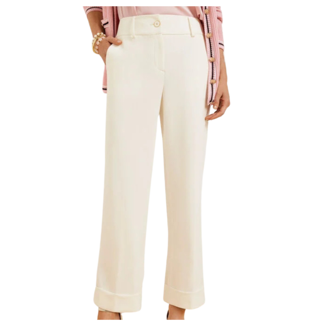 LWD for Spring 184.png LWD for Spring 184.png