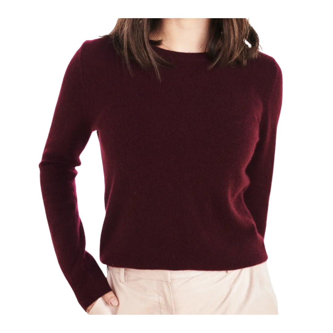 LWD for Spring 189.png LWD for Spring 189.png