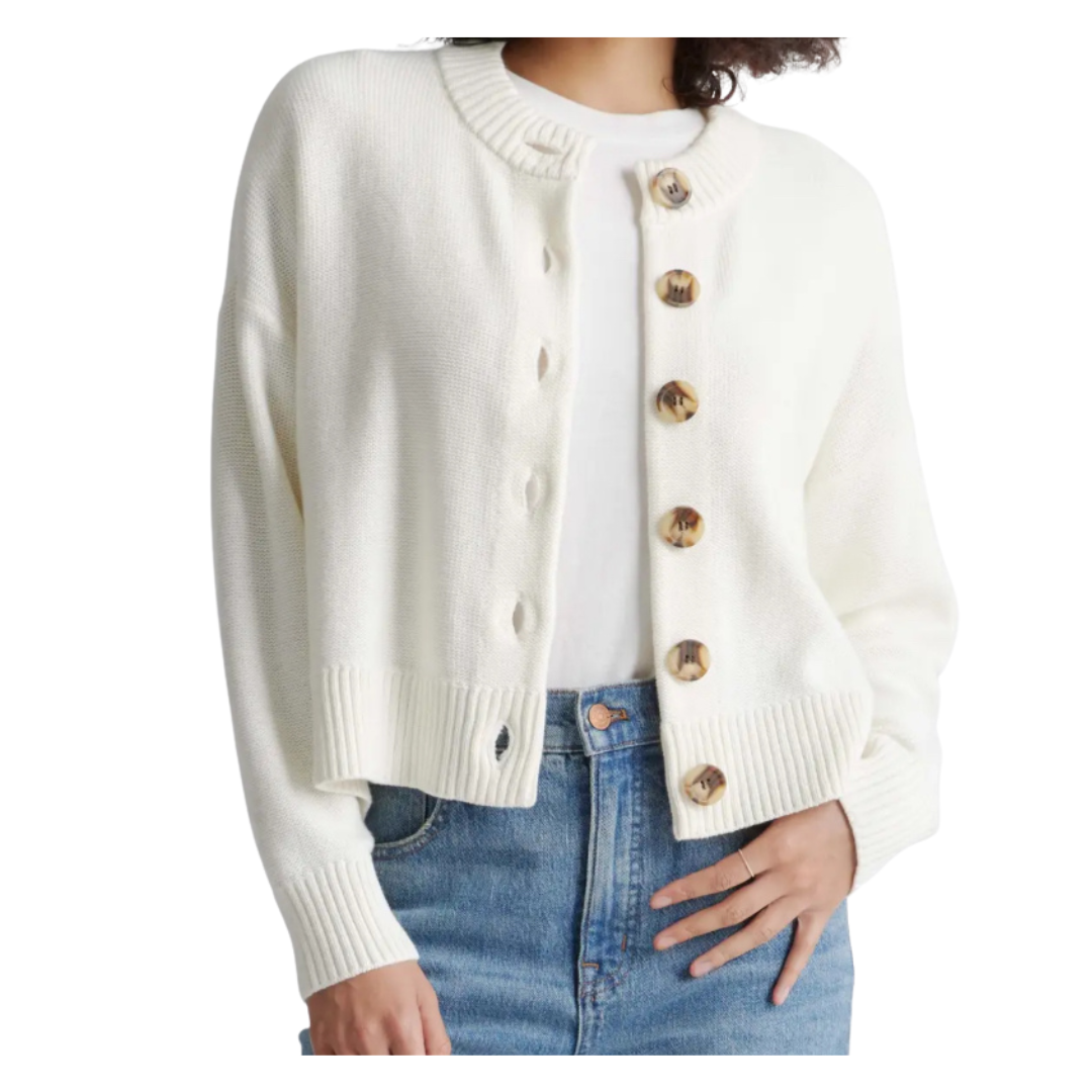 LWD for Spring 191.png LWD for Spring 191.png