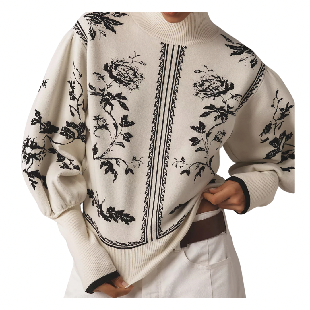 LWD for Spring 503