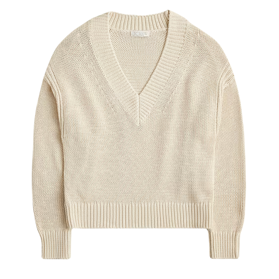LWD for Spring 508