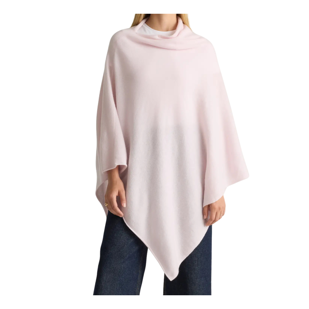 LWD for Spring 518 LWD for Spring 518