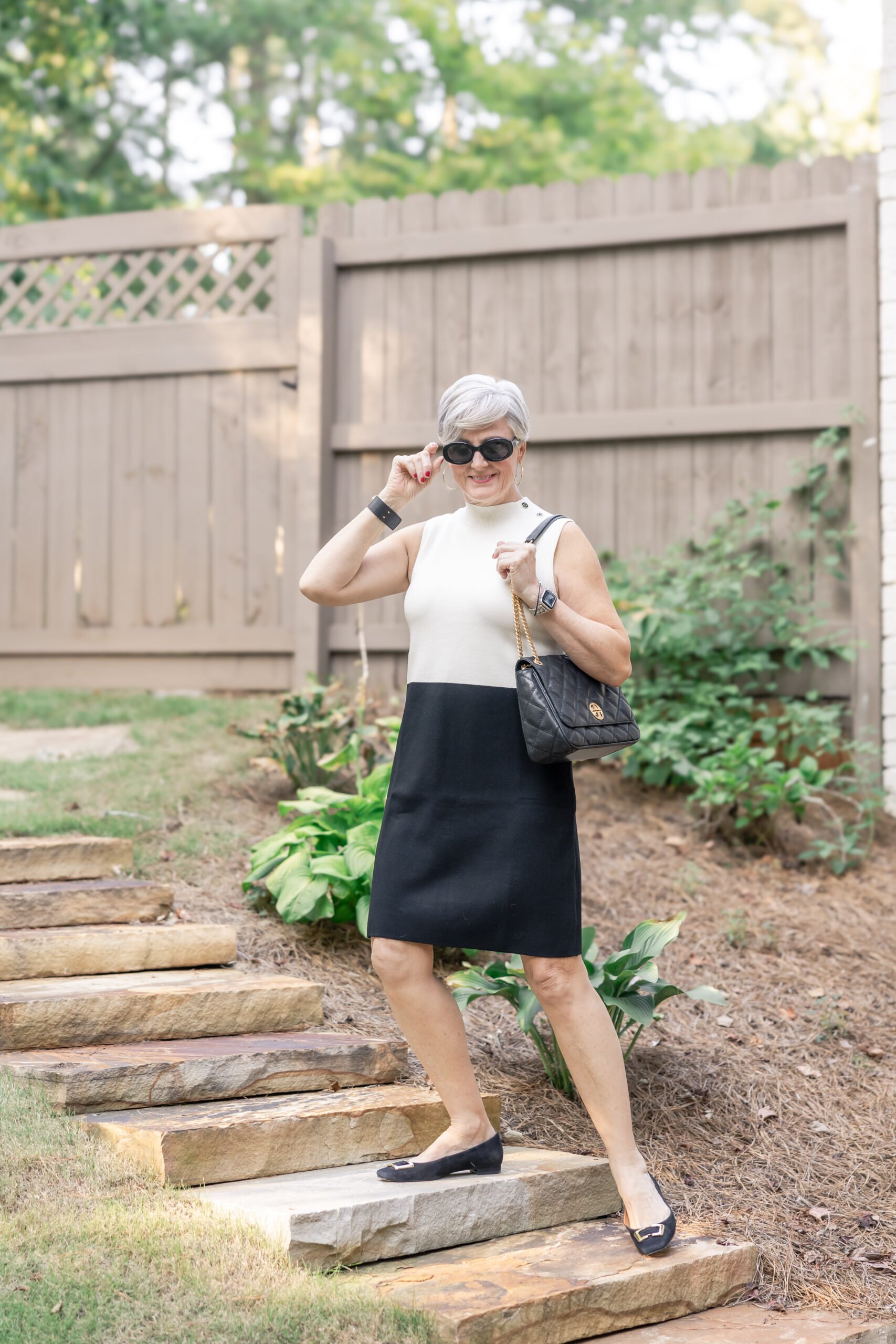 Beth SAACA | August, Sept. & Oct. 2024 Fall Fashion Trends 2024