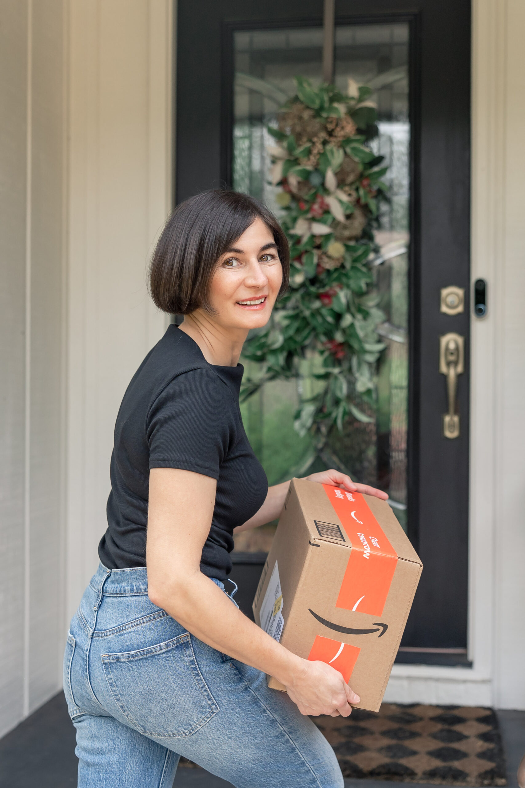 Fall Amazon Favorites