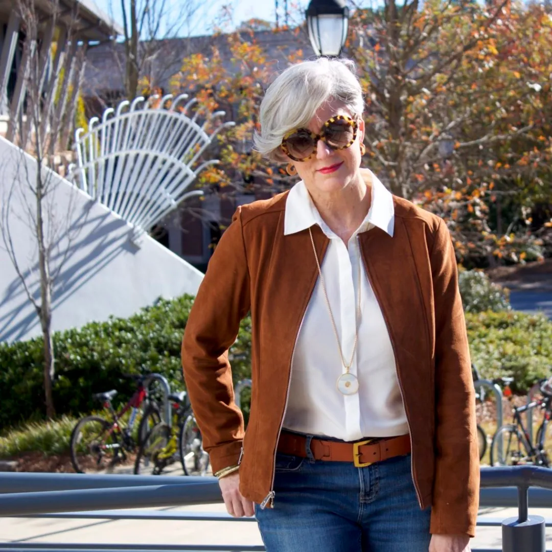 Lead2 Fall Trends 2024