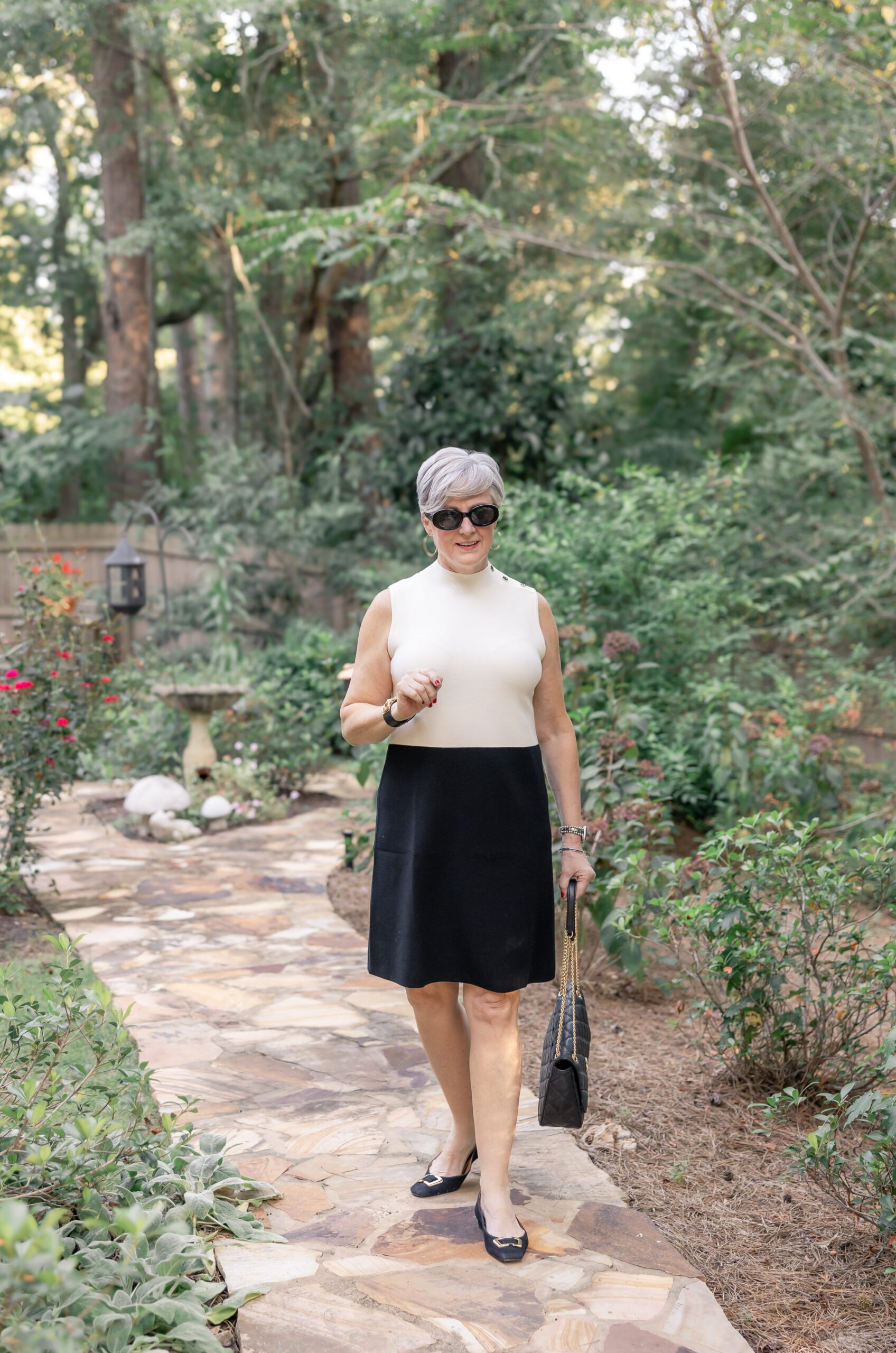 Beth SAACA | August, Sept. & Oct. 2024 Fall Fashion Trends 2024