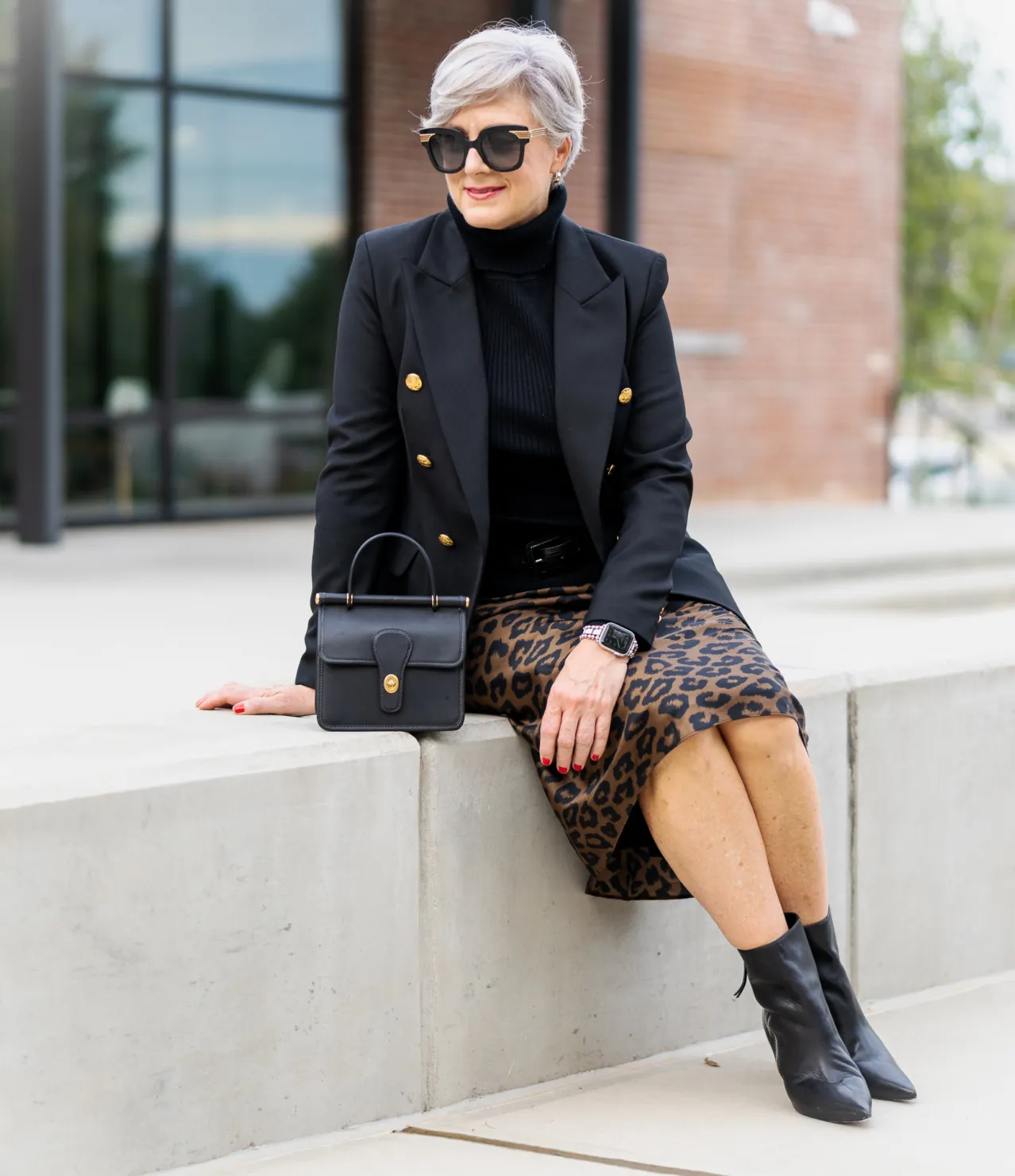 Leopard 1 Fall Trends 2024