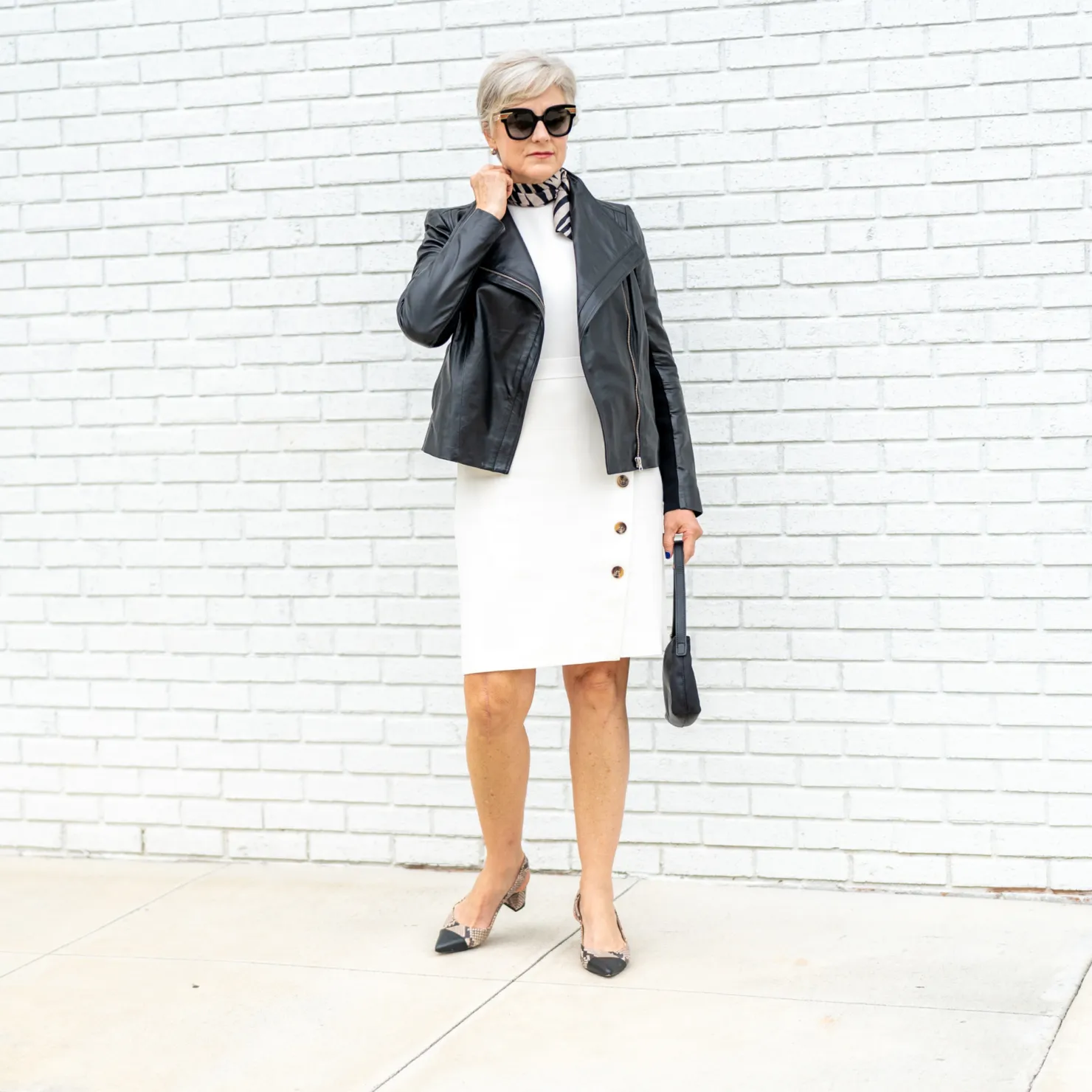 Moto Jacket1