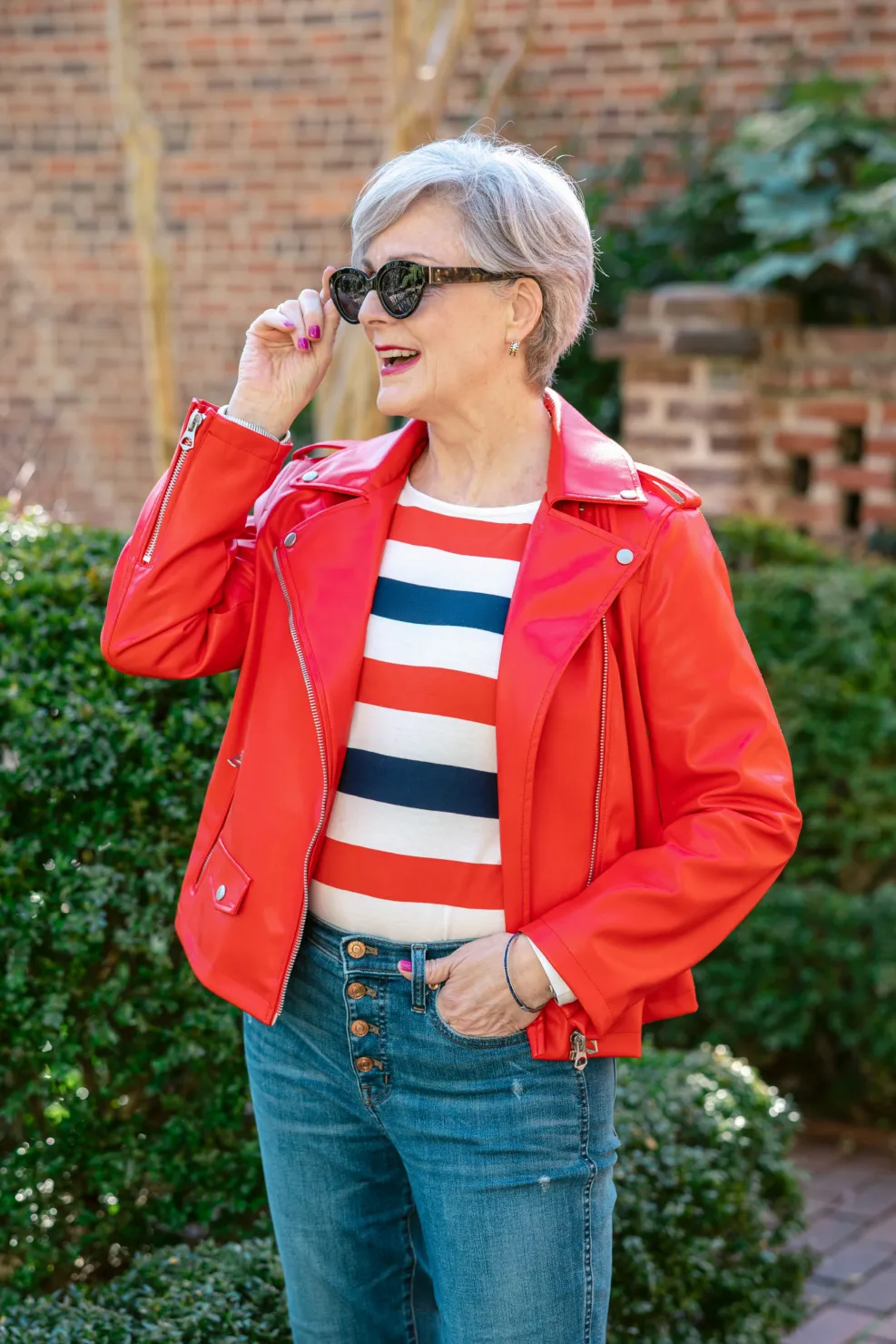 Moto Jacket3