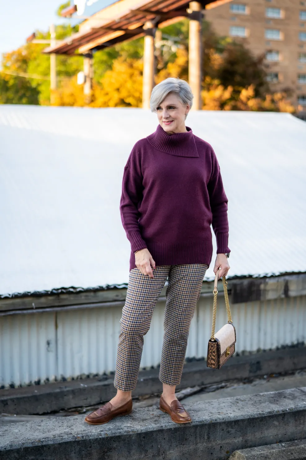 Oxblood 1 Oxblood Fall Trends 2024