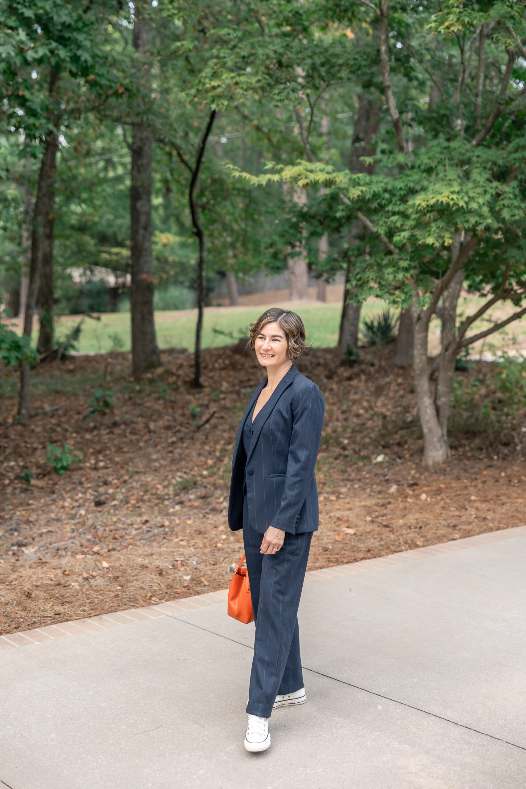 Beth SAACA | August, Sept. &amp; Oct. 2024