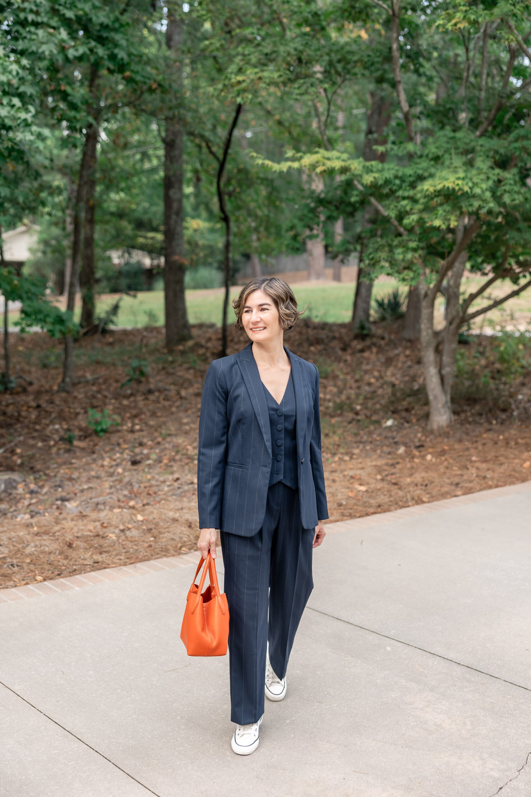 Beth SAACA | August, Sept. &amp; Oct. 2024