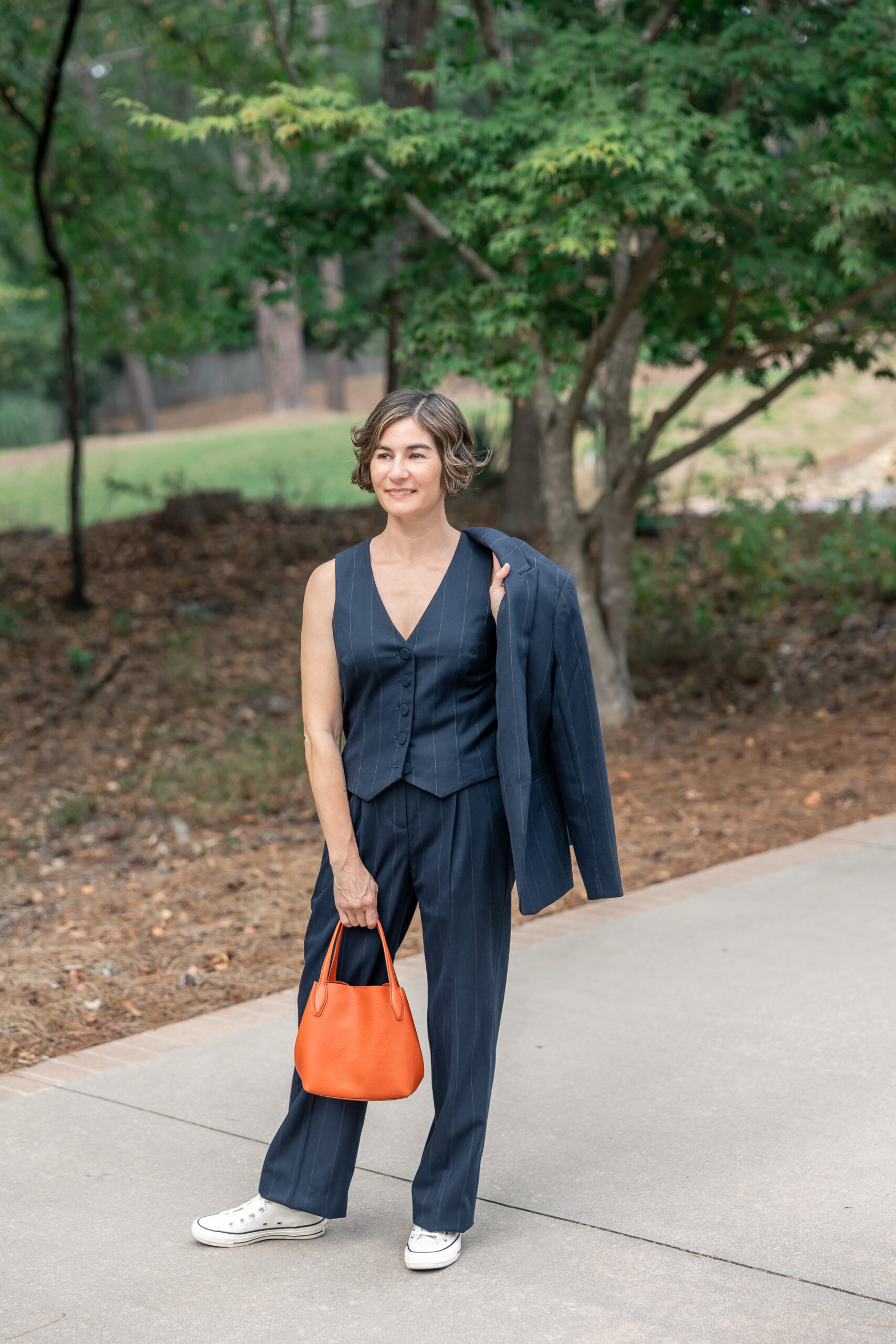 Beth SAACA | August, Sept. &amp; Oct. 2024
