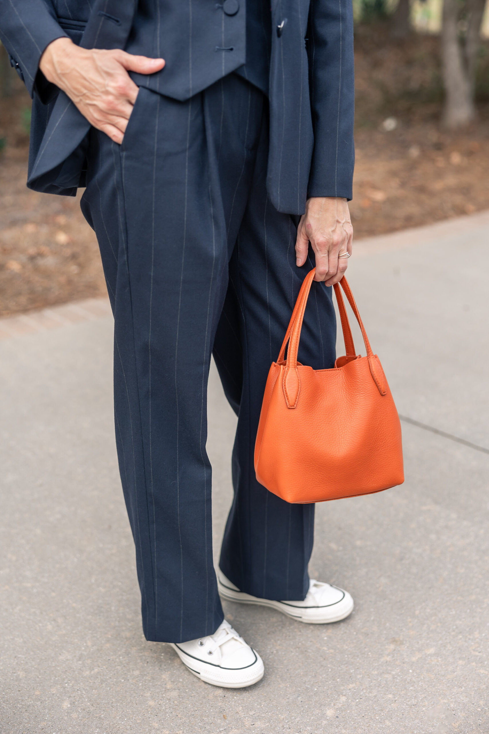 Beth SAACA | August, Sept. &amp; Oct. 2024