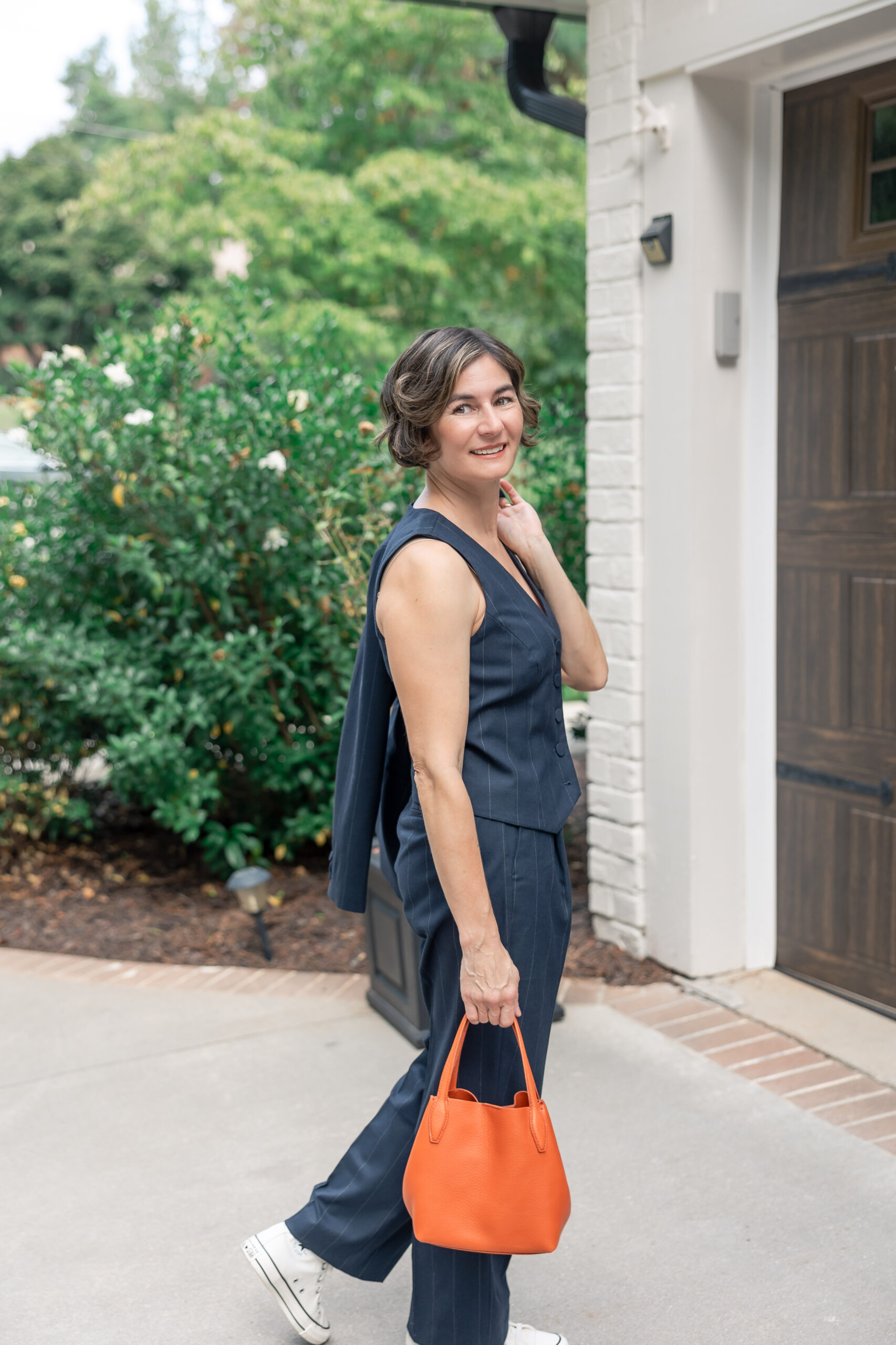 Beth SAACA | August, Sept. &amp; Oct. 2024