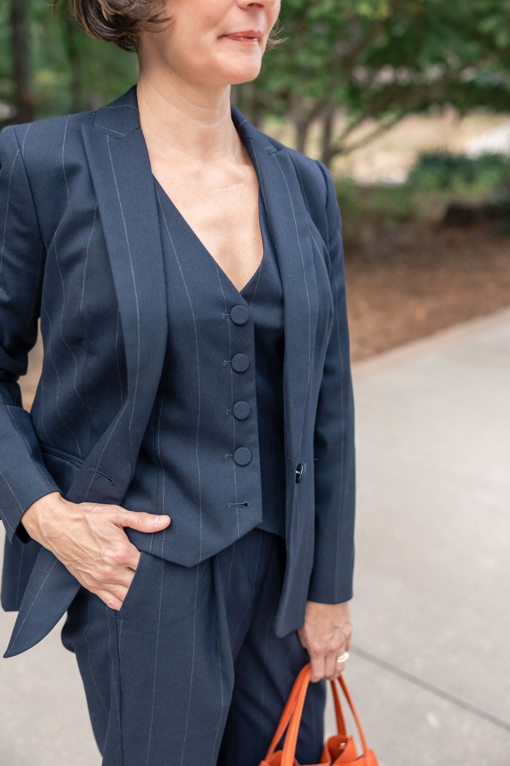 Beth SAACA | August, Sept. &amp; Oct. 2024
