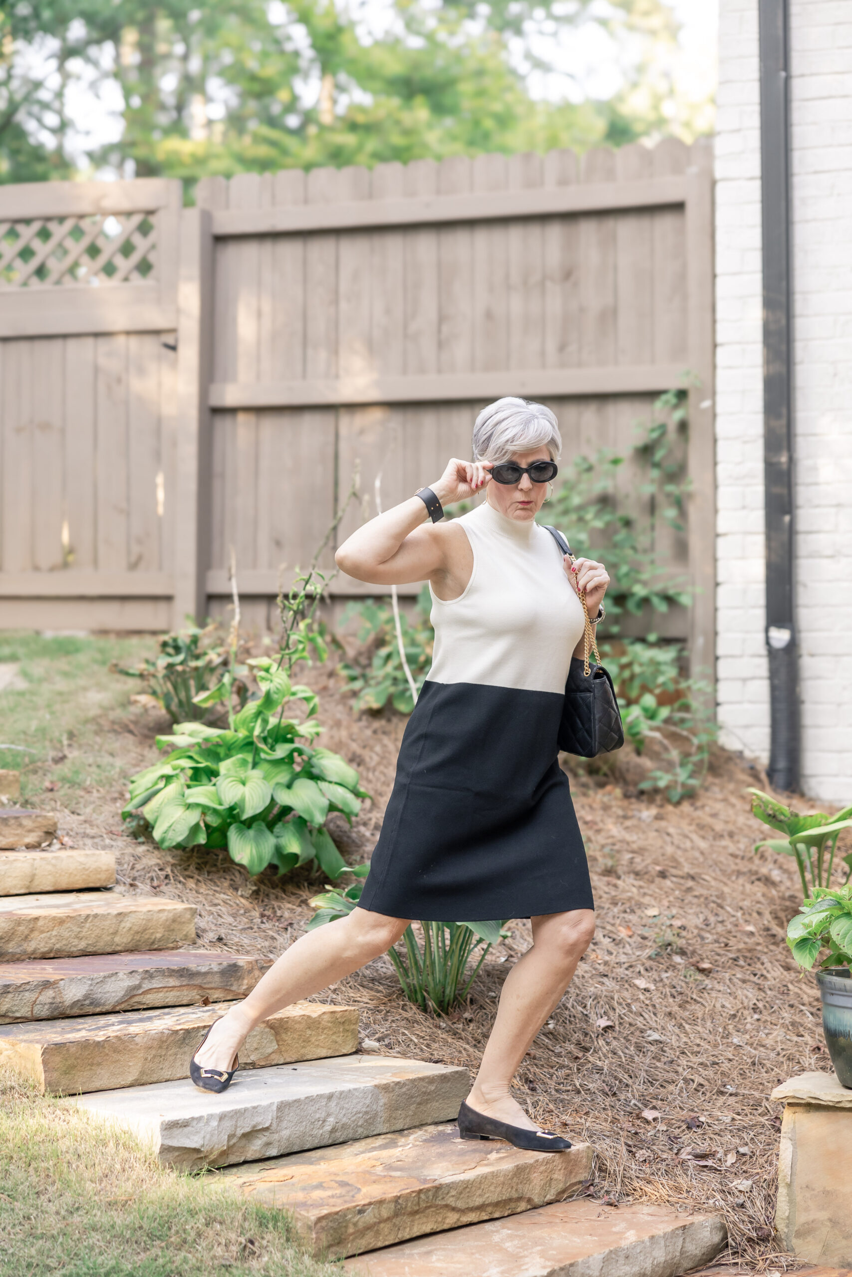 Beth SAACA | August, Sept. & Oct. 2024 Fall Fashion Trends 2024