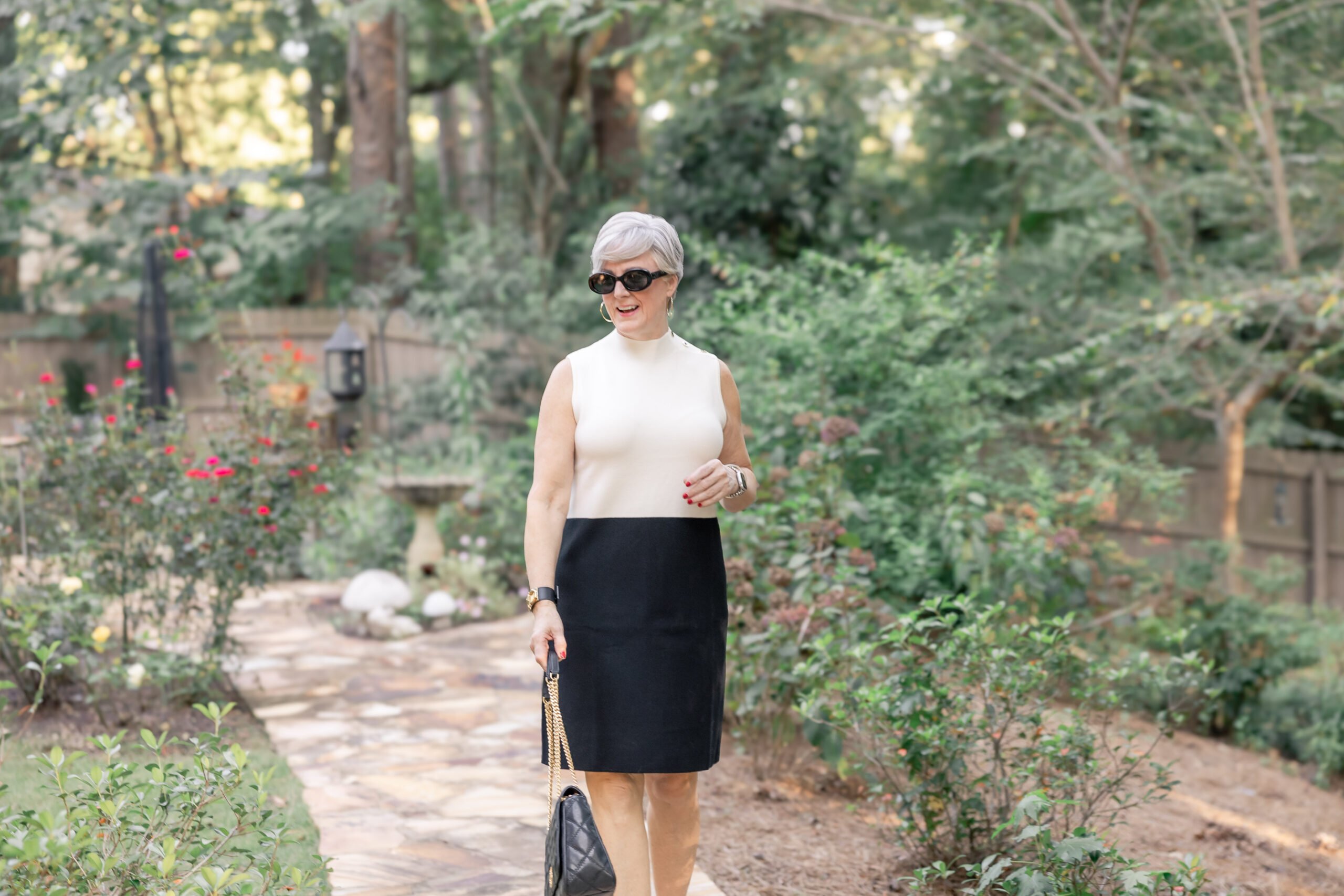 Beth SAACA | August, Sept. & Oct. 2024 Fall Fashion Trends 2024