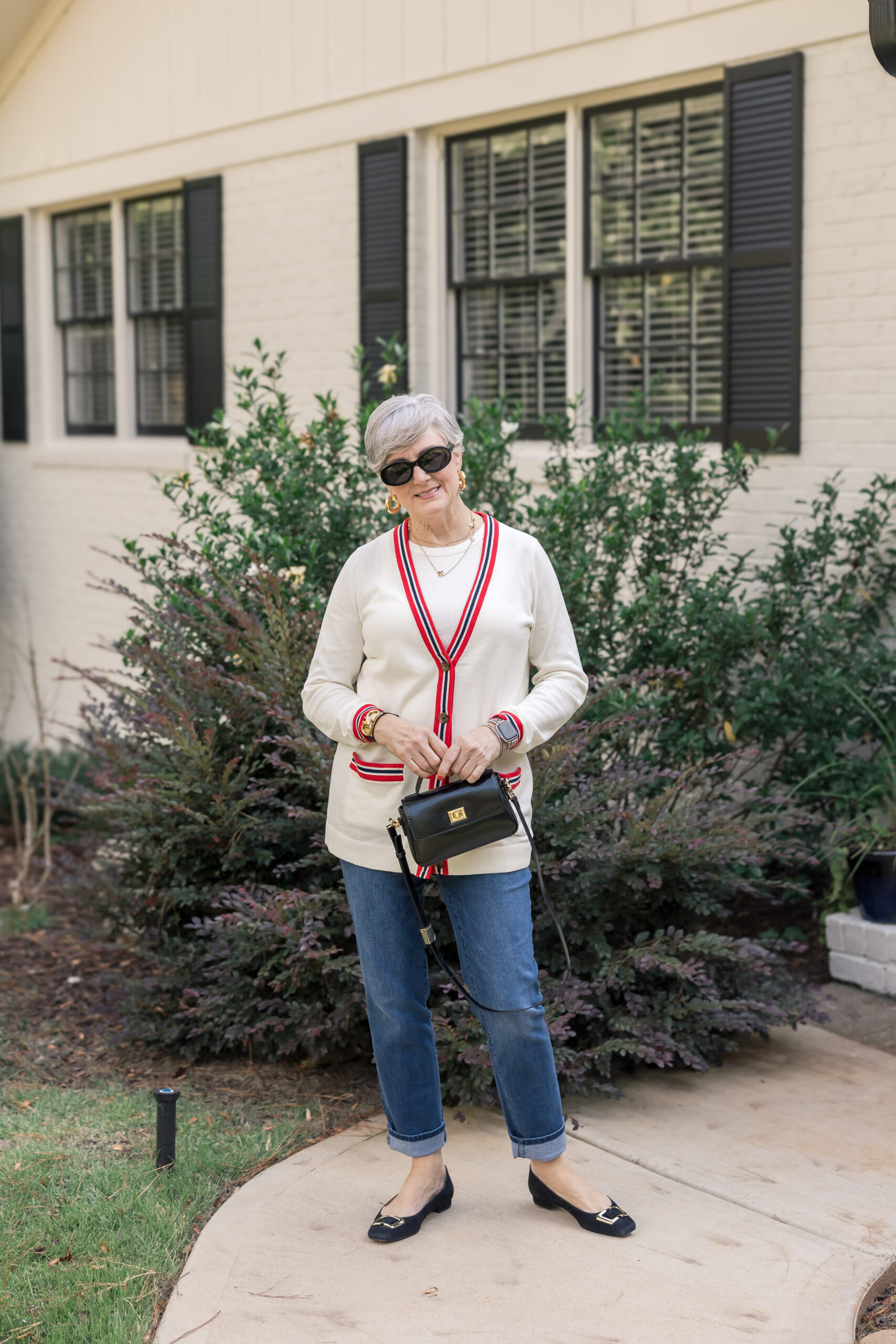 Beth SAACA | August, Sept. &amp; Oct. 2024