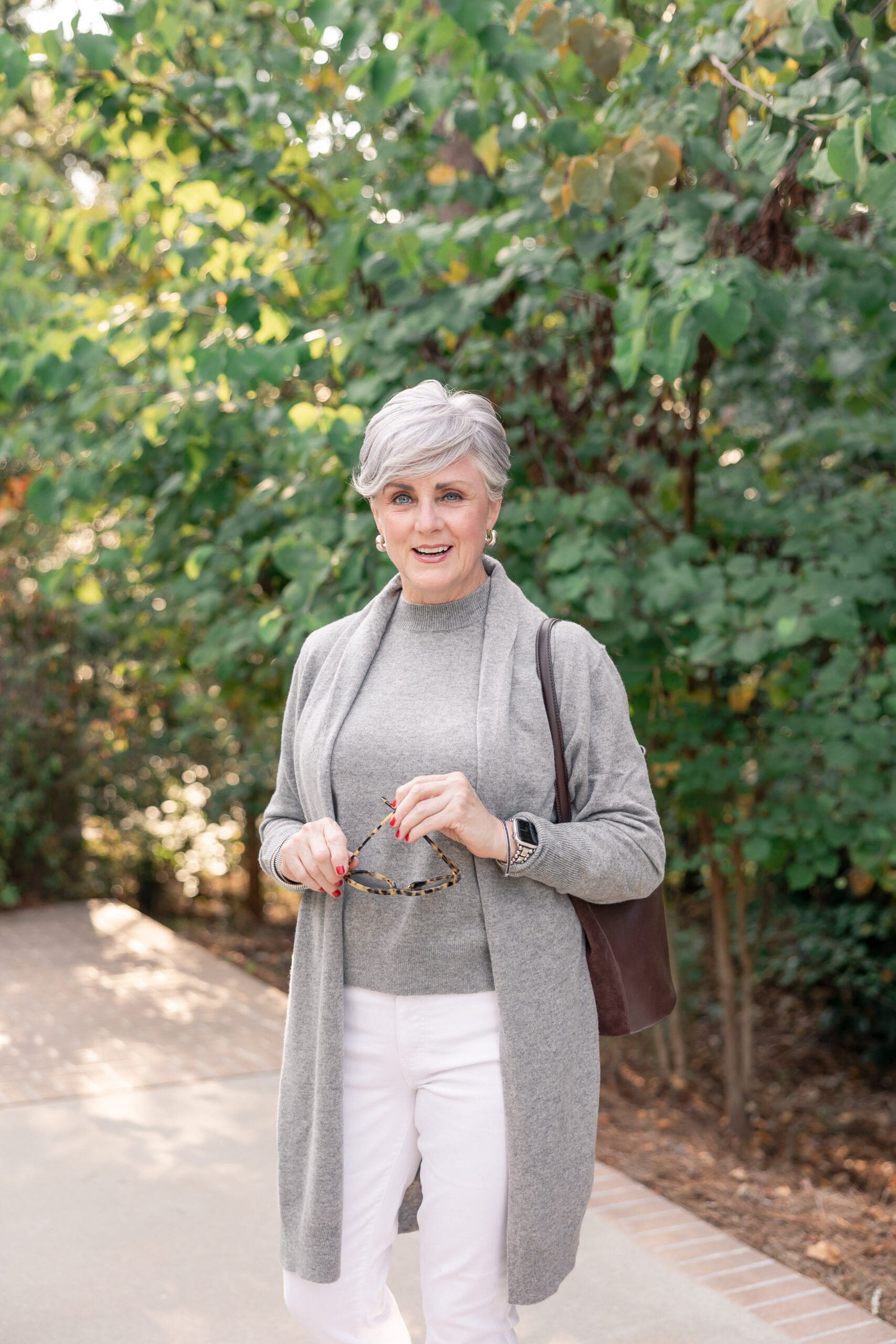 Beth SAACA | August, Sept. & Oct. 2024 Beth SAACA | August, Sept. & Oct. 2024