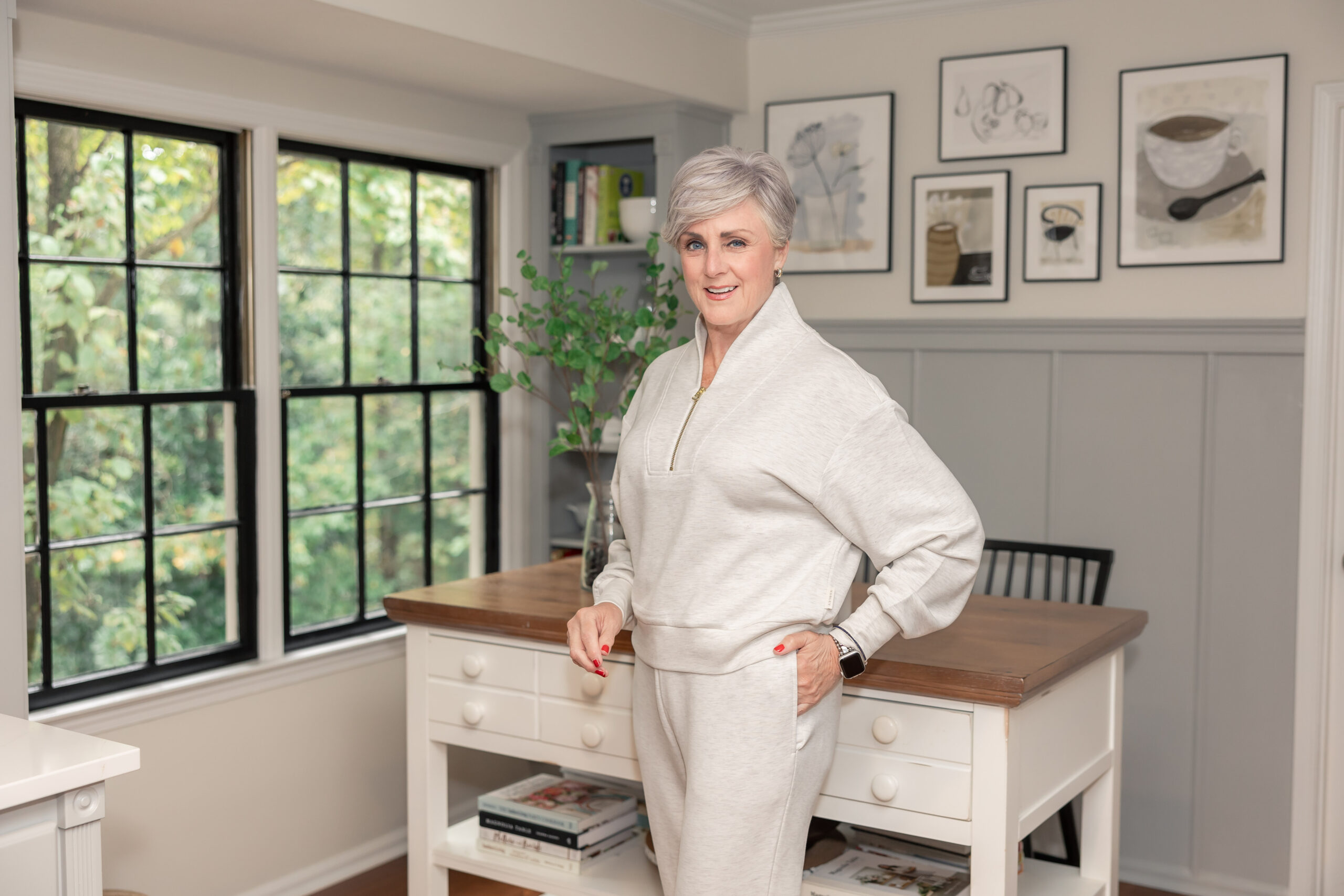 Beth SAACA | August, Sept. & Oct. 2024 Beth SAACA | August, Sept. & Oct. 2024