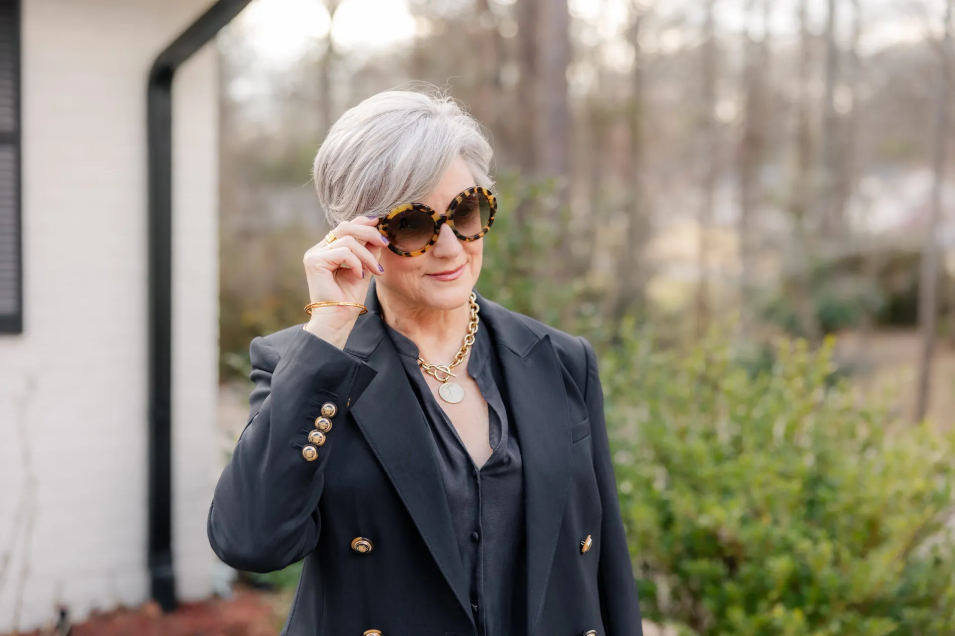 stylish Sunglasses