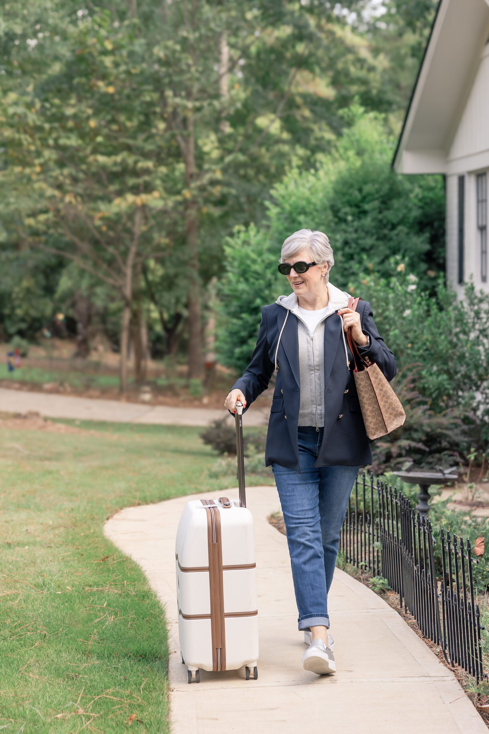 Fall Amazon Favorites