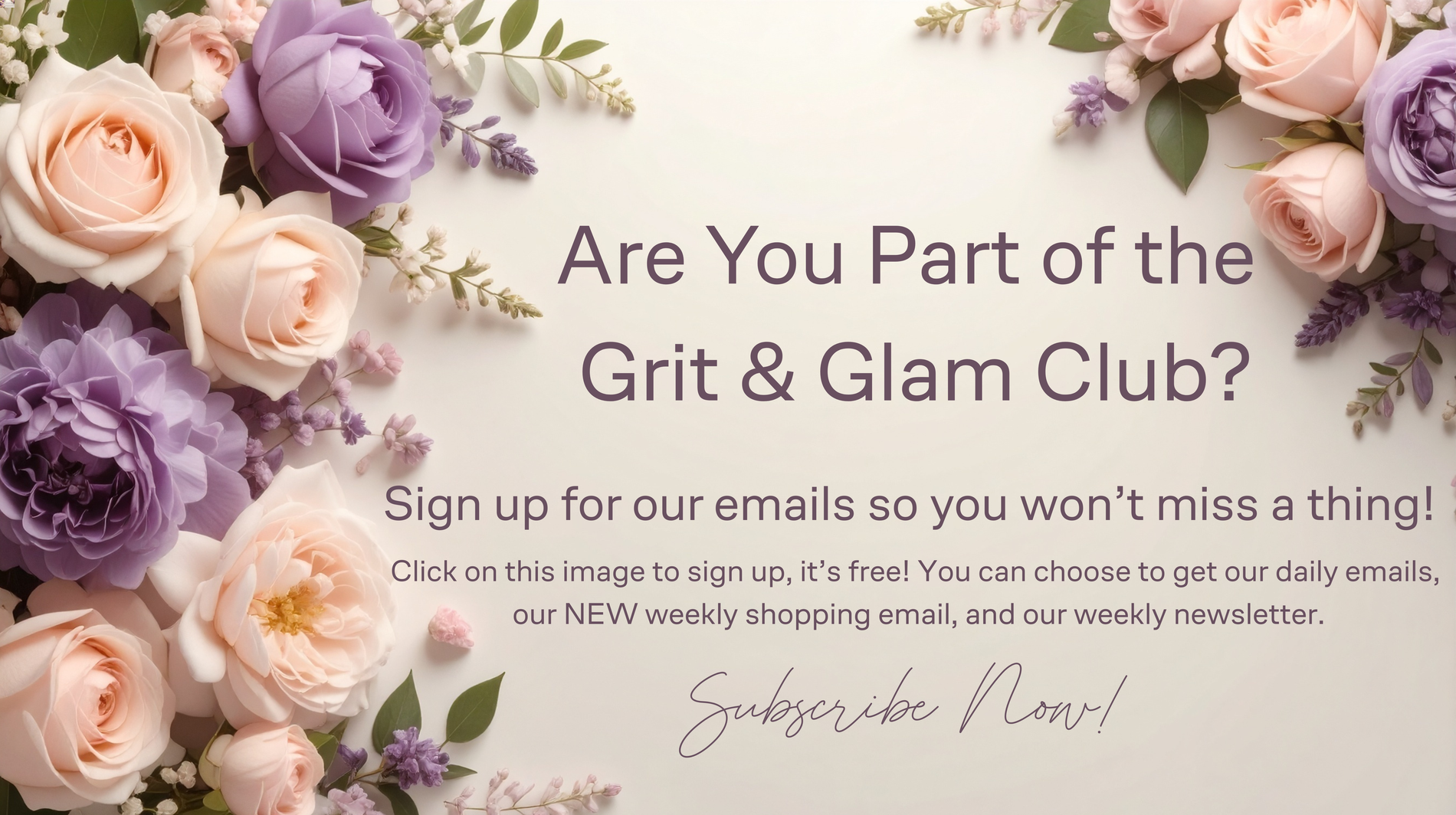 Chico’s Fall Arrivals 2025 – Animal Prints, Neutrals, and More