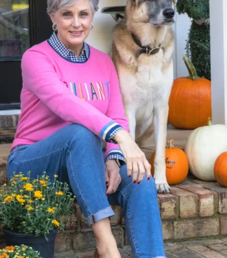 Happy 11th Birthday, Oscar! | 11 Years of Fridays with Oscar