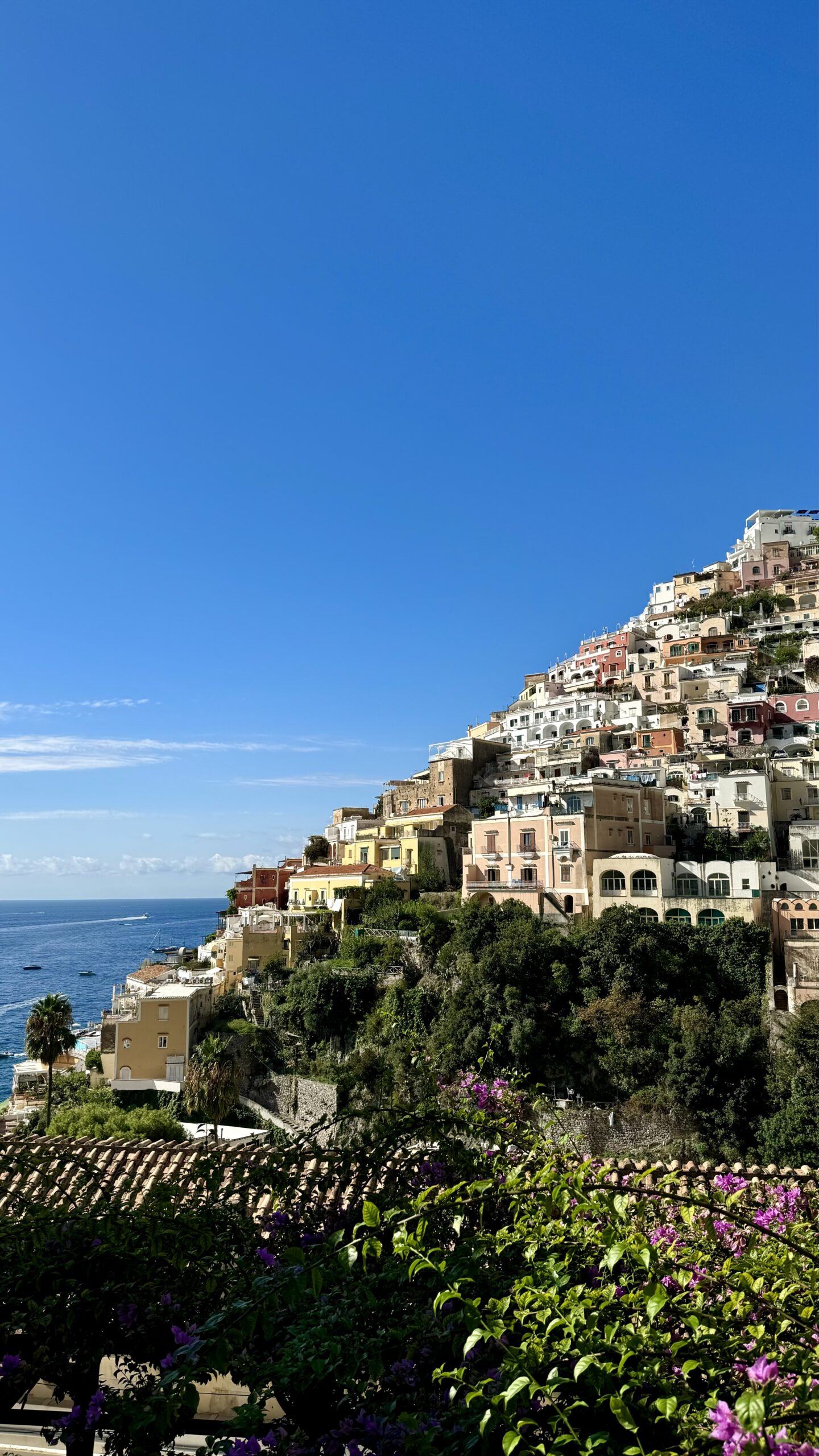 Amalfi Coast Italy Amalfi Coast Italy