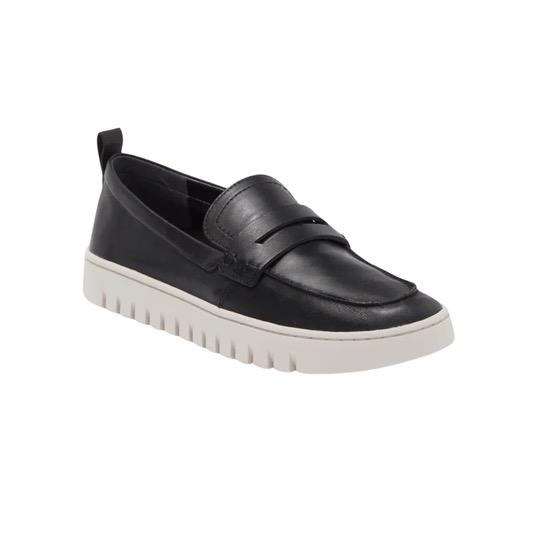penny loafer | Mediterranean Cruise Attire daytime