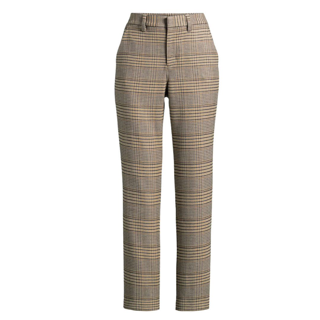high rise tapered ankle pants | Readers' Favorites 10/06-10/13