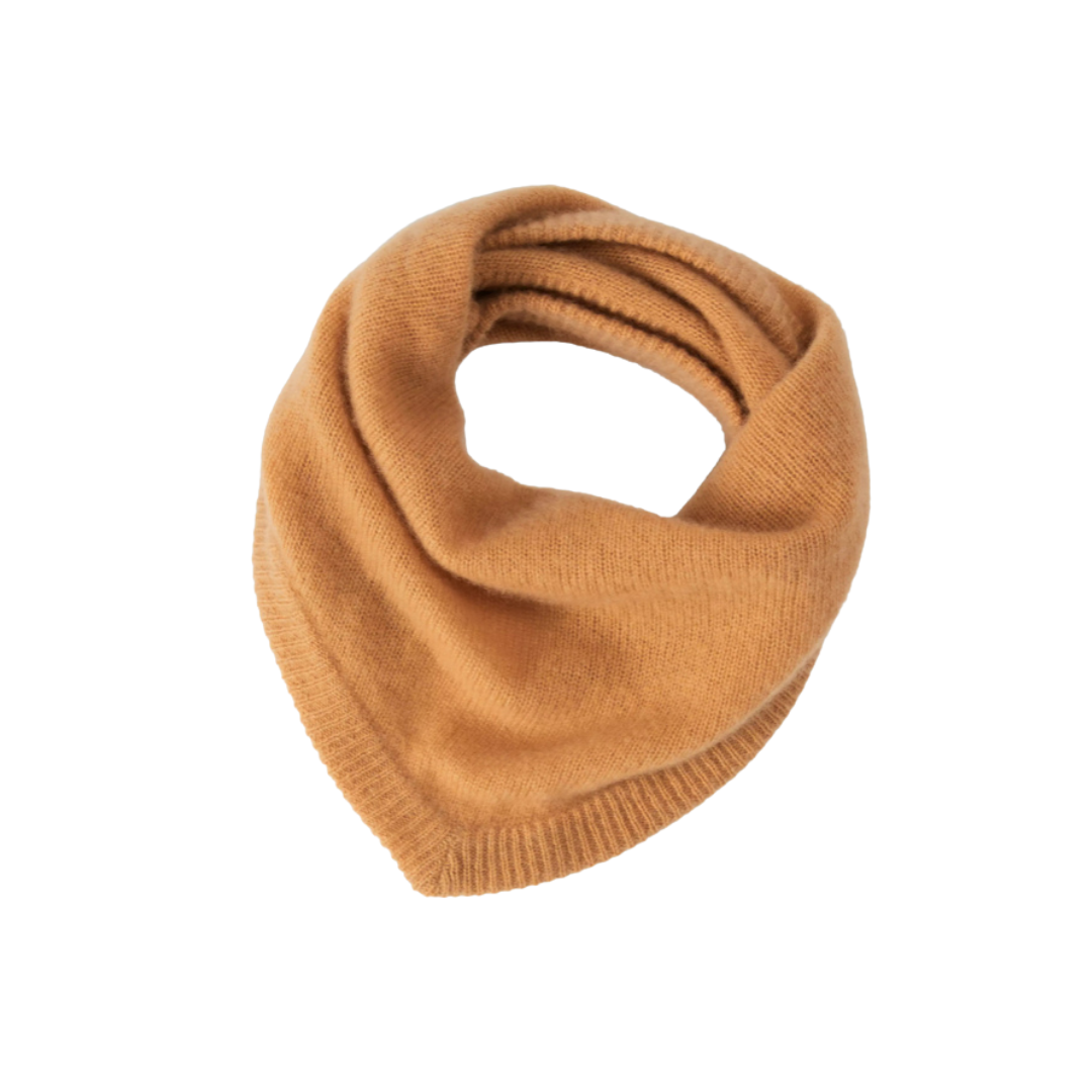 LWD for Spring 206.png weekend mini cashmere scarf