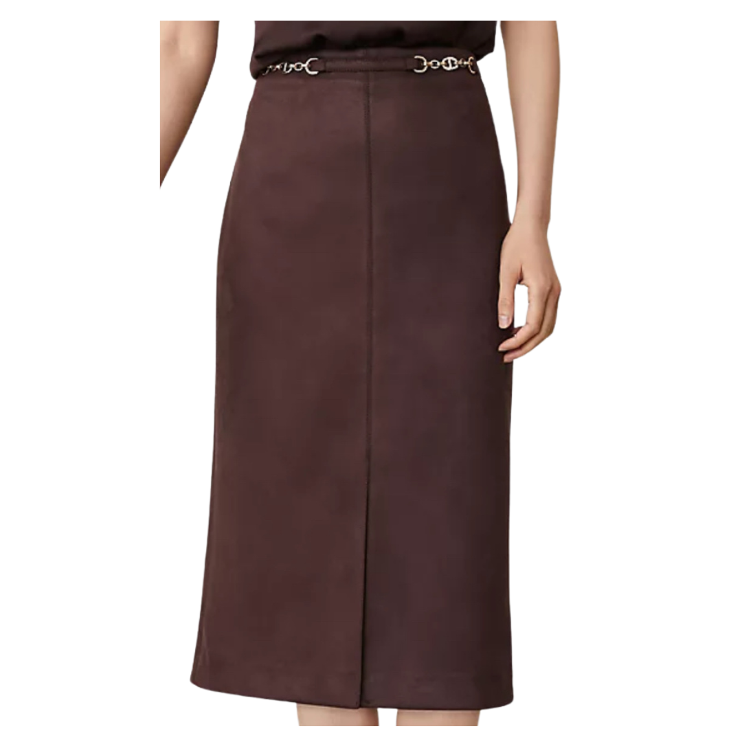 LWD for Spring 224.png