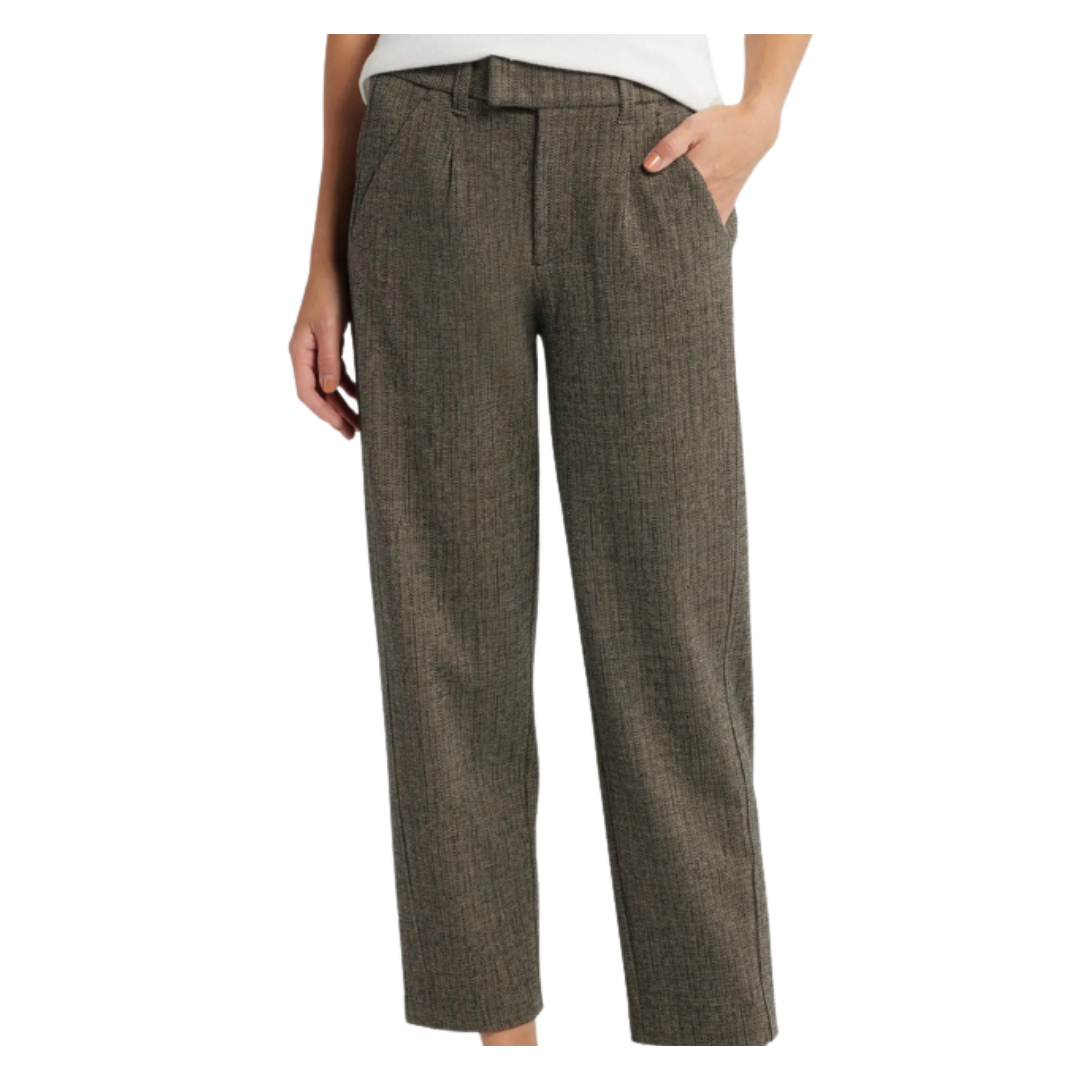 LWD for Spring 227.png