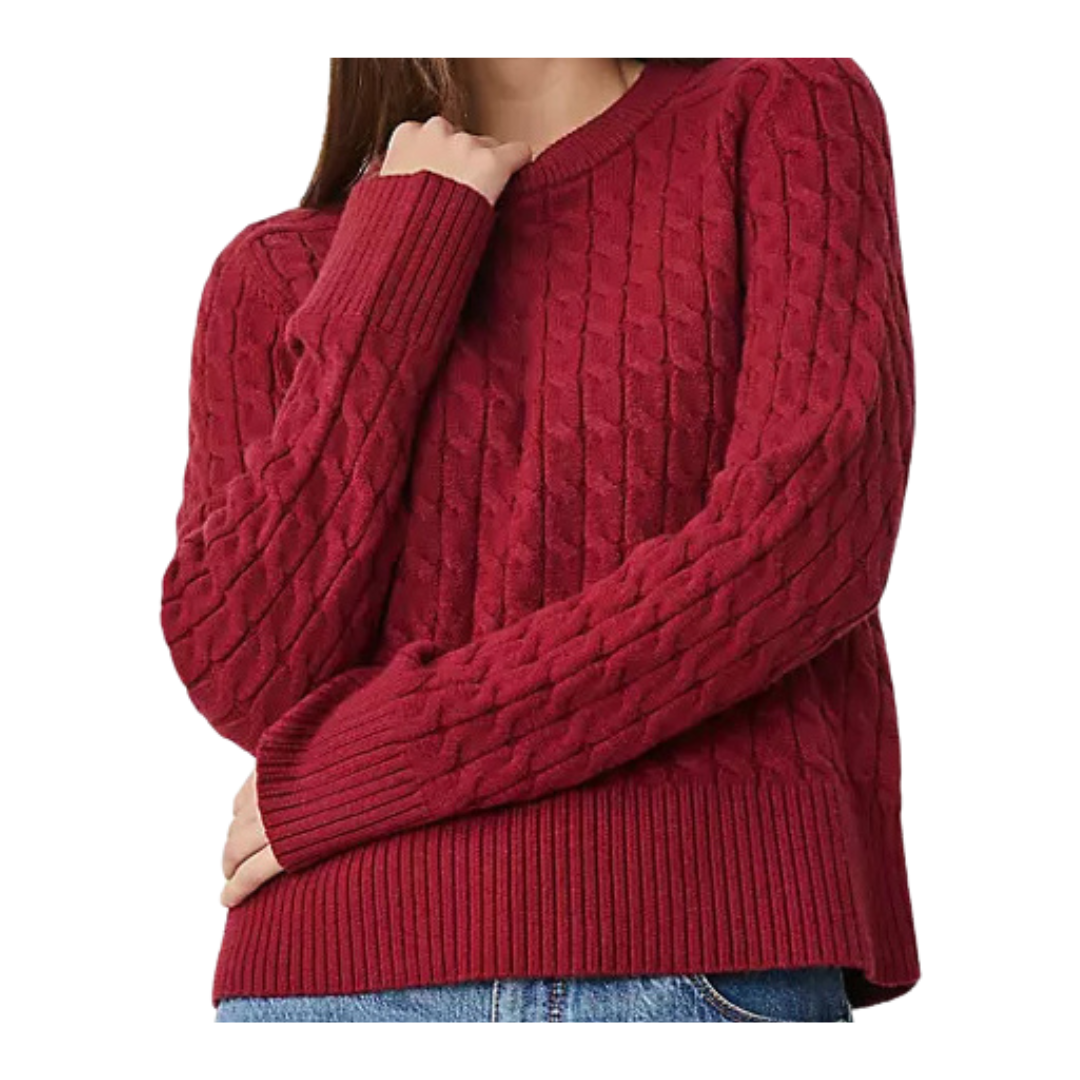 LWD for Spring 230.png