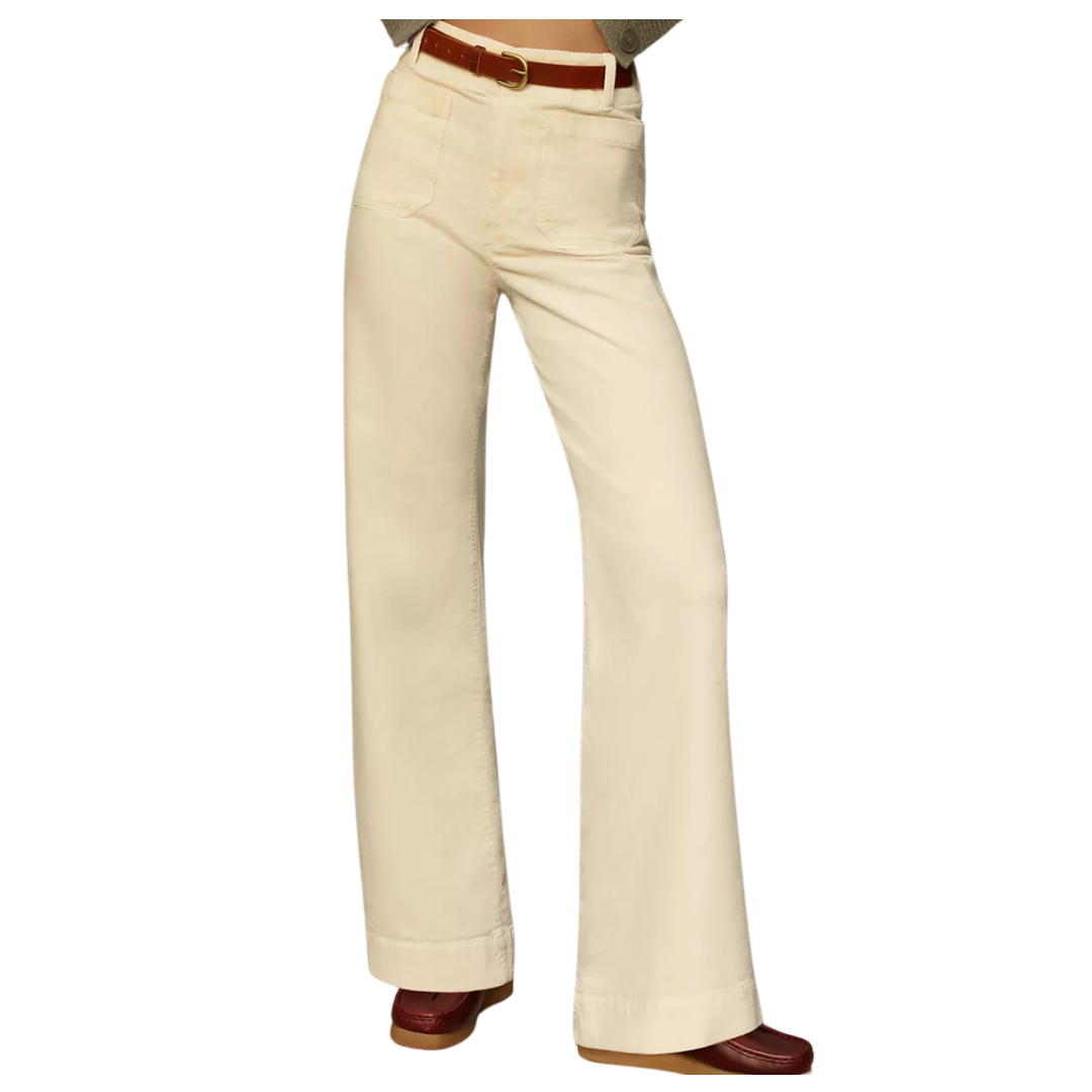 LWD for Spring 623